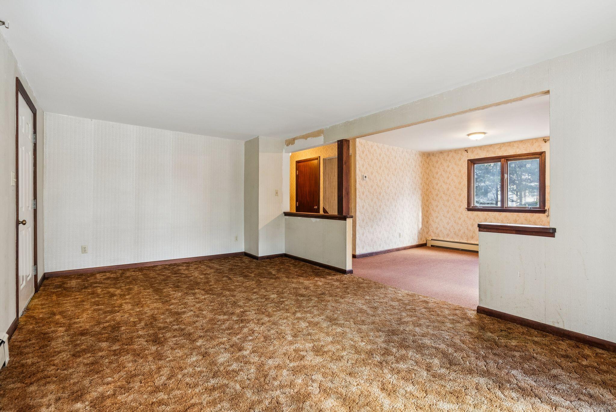 58 Watkins Shores Road Casco, ME 04015 - Photo 18 of 38 32_DSC06775