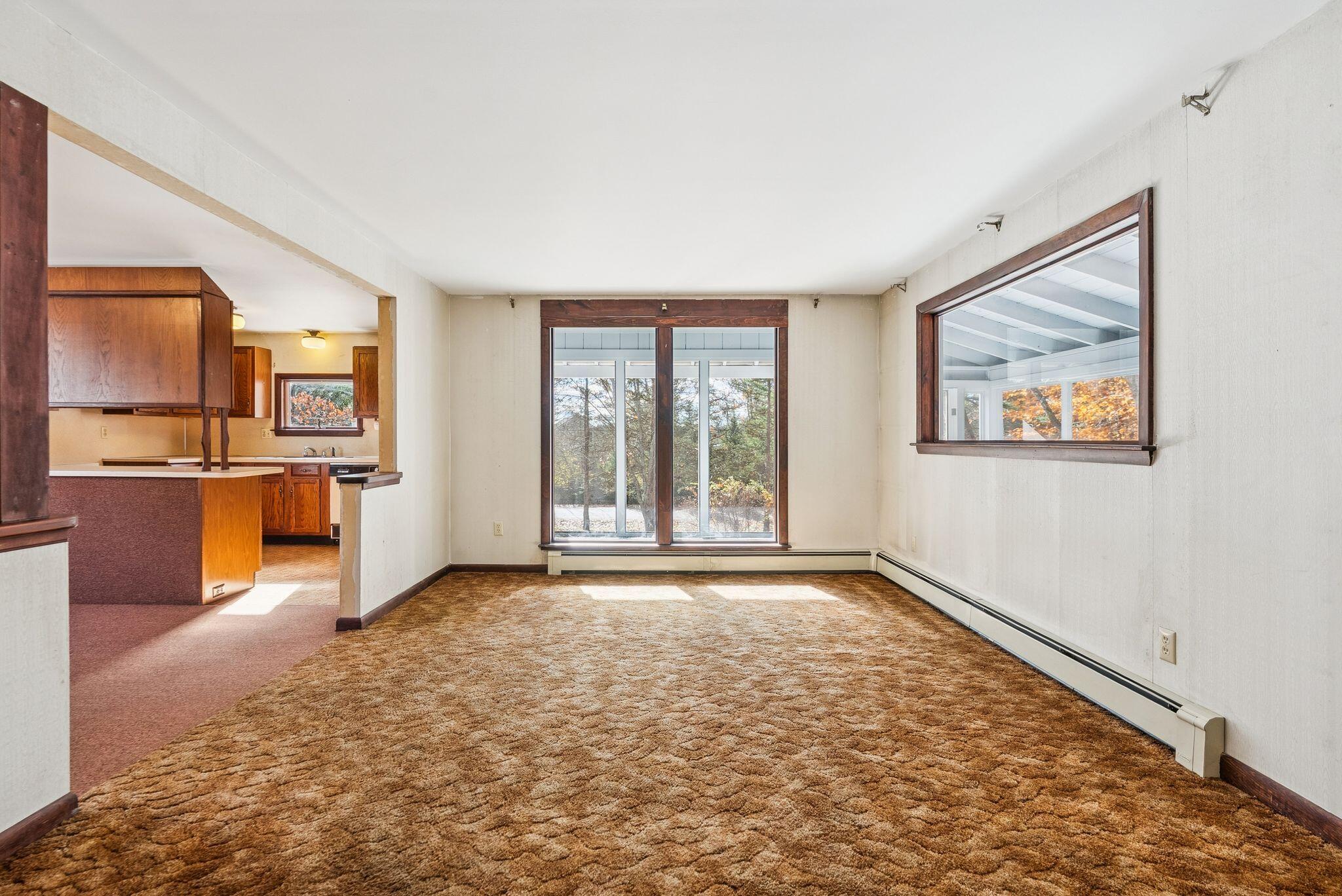 58 Watkins Shores Road Casco, ME 04015 - Photo 20 of 38 31_DSC06770