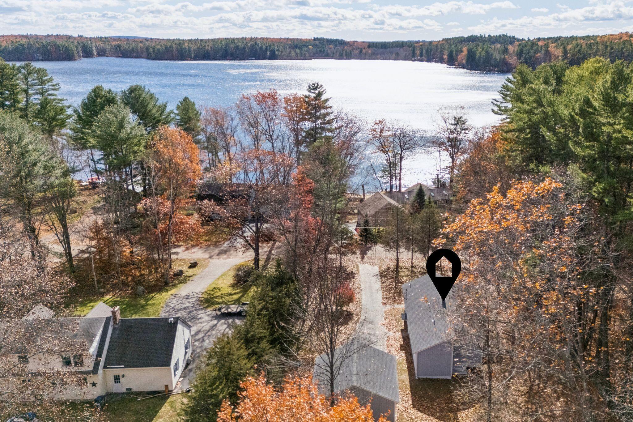 58 Watkins Shores Road Casco, ME 04015 - Photo 2 of 38 12_DJI_20251105001644_0024_DW