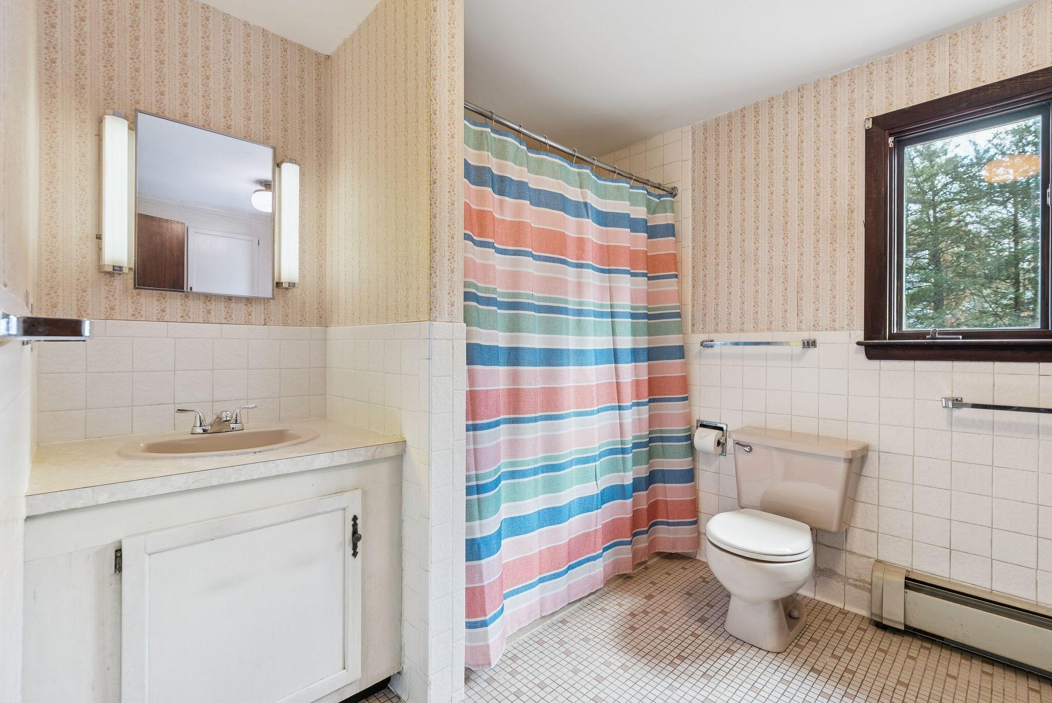 58 Watkins Shores Road Casco, ME 04015 - Photo 21 of 38 33_DSC06780