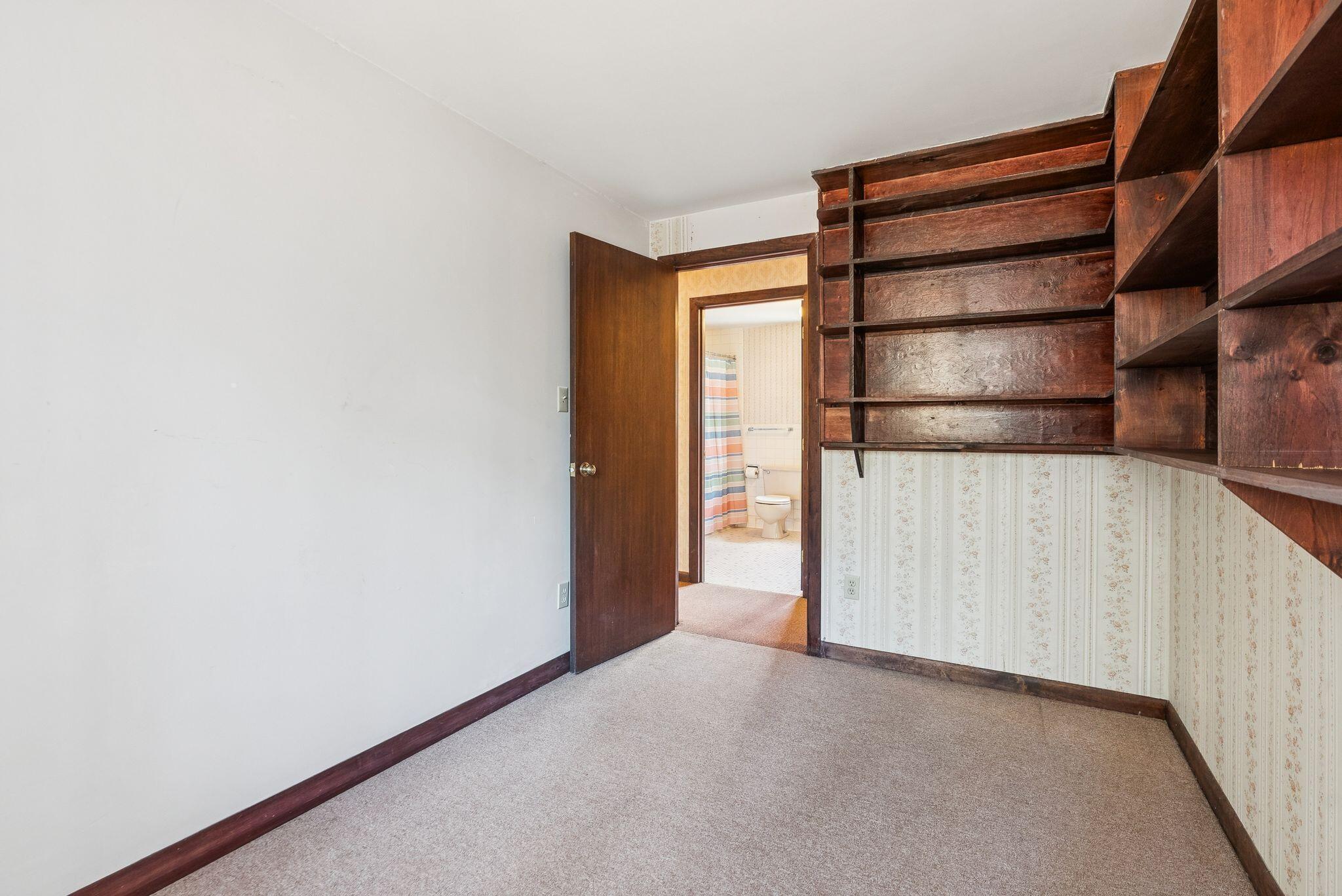 58 Watkins Shores Road Casco, ME 04015 - Photo 24 of 38 36_DSC06795