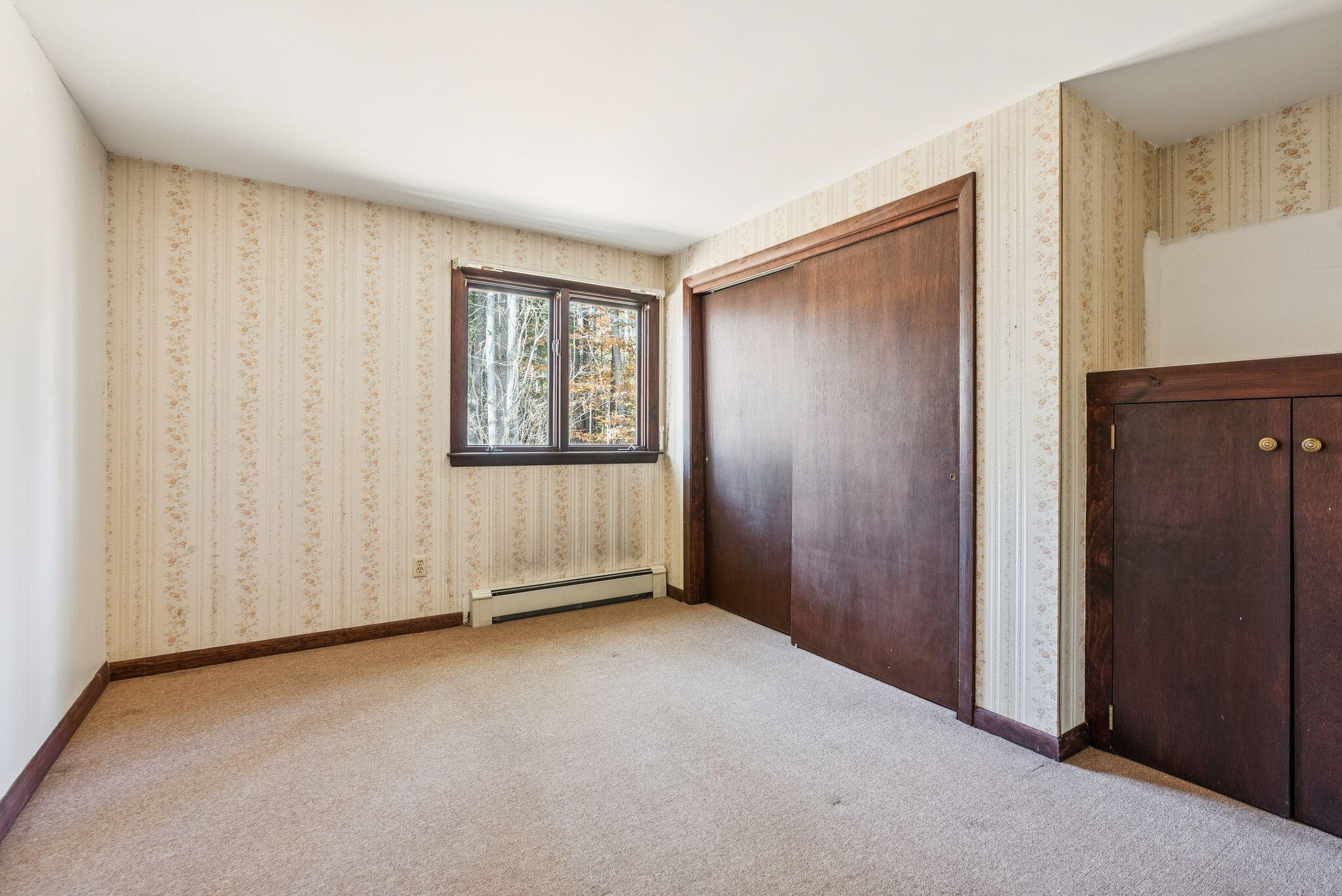 58 Watkins Shores Road Casco, ME 04015 - Photo 25 of 38 37_DSC06800