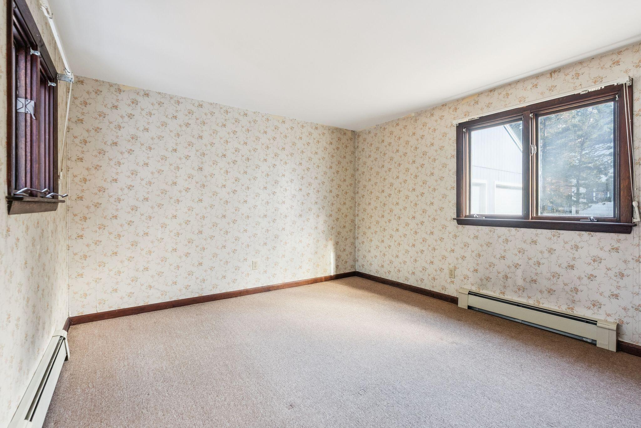 58 Watkins Shores Road Casco, ME 04015 - Photo 27 of 38 38_DSC06805