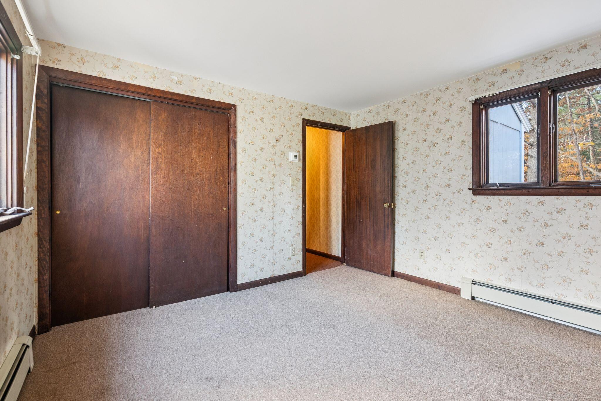 58 Watkins Shores Road Casco, ME 04015 - Photo 28 of 38 39_DSC06810