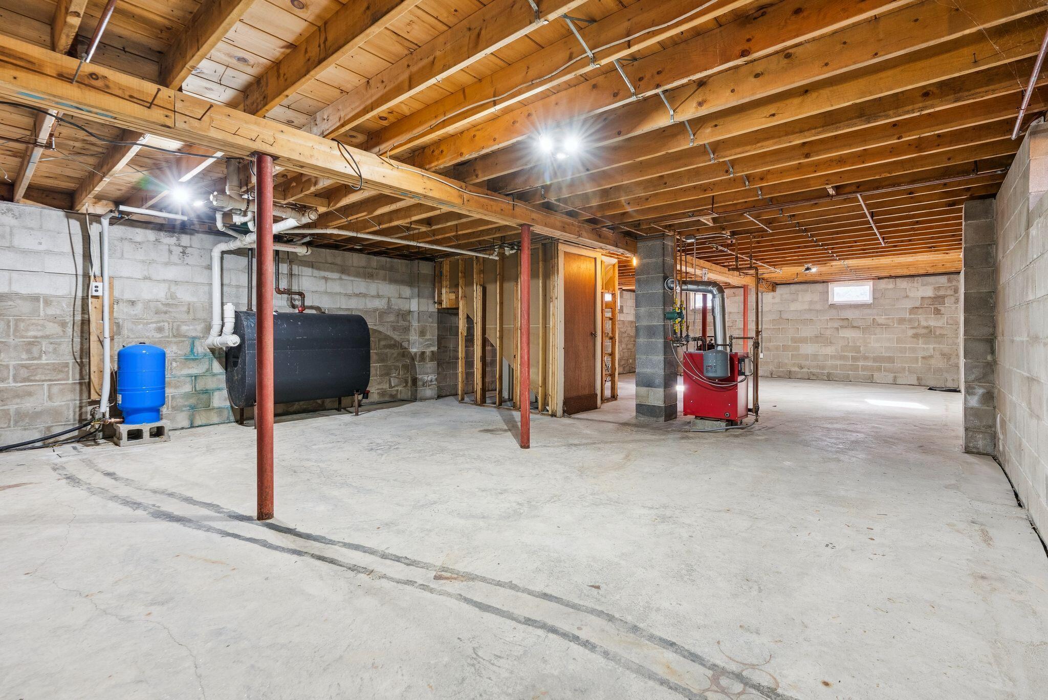 58 Watkins Shores Road Casco, ME 04015 - Photo 30 of 38 41_DSC06820