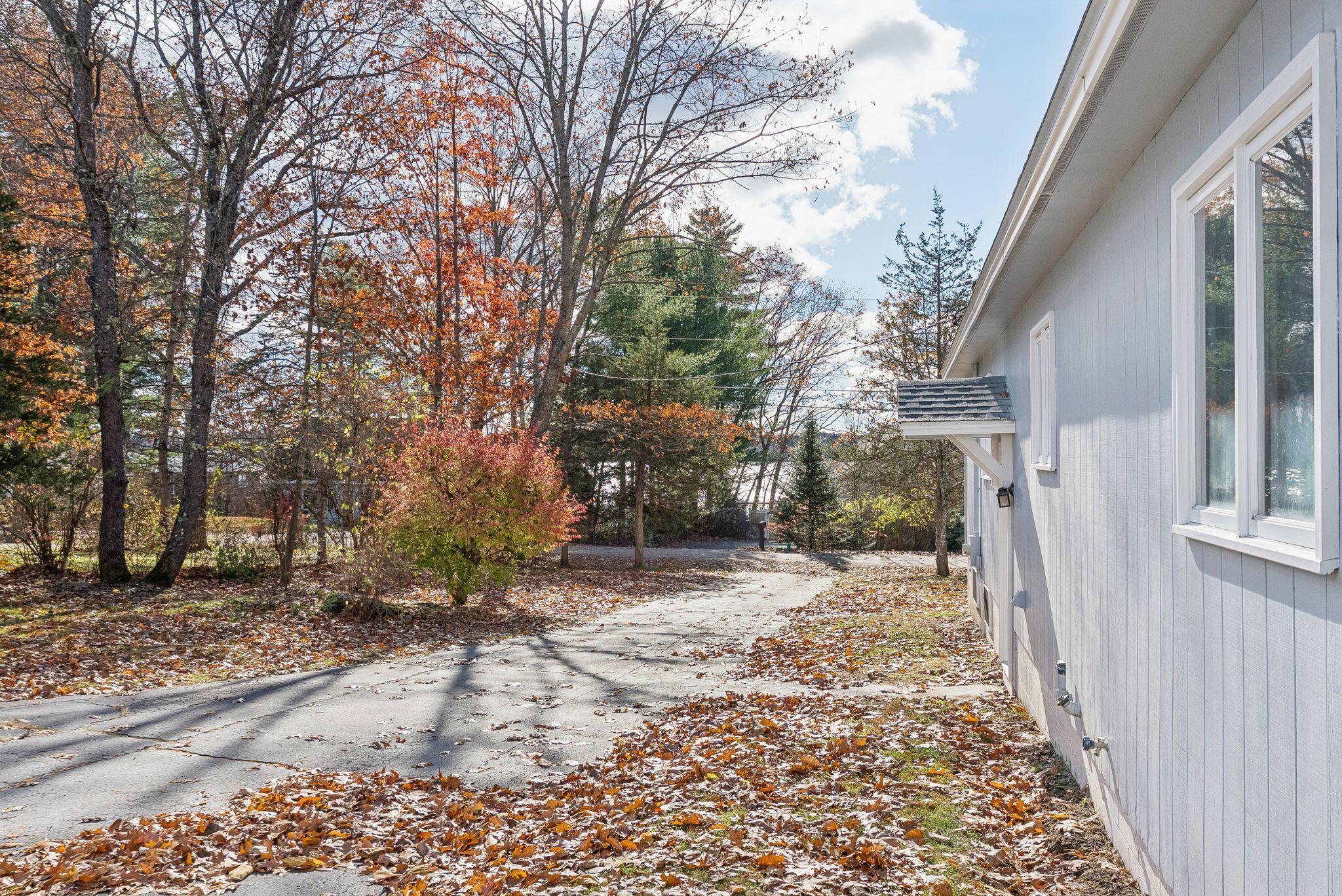 58 Watkins Shores Road Casco, ME 04015 - Photo 32 of 38 6_DSC06880