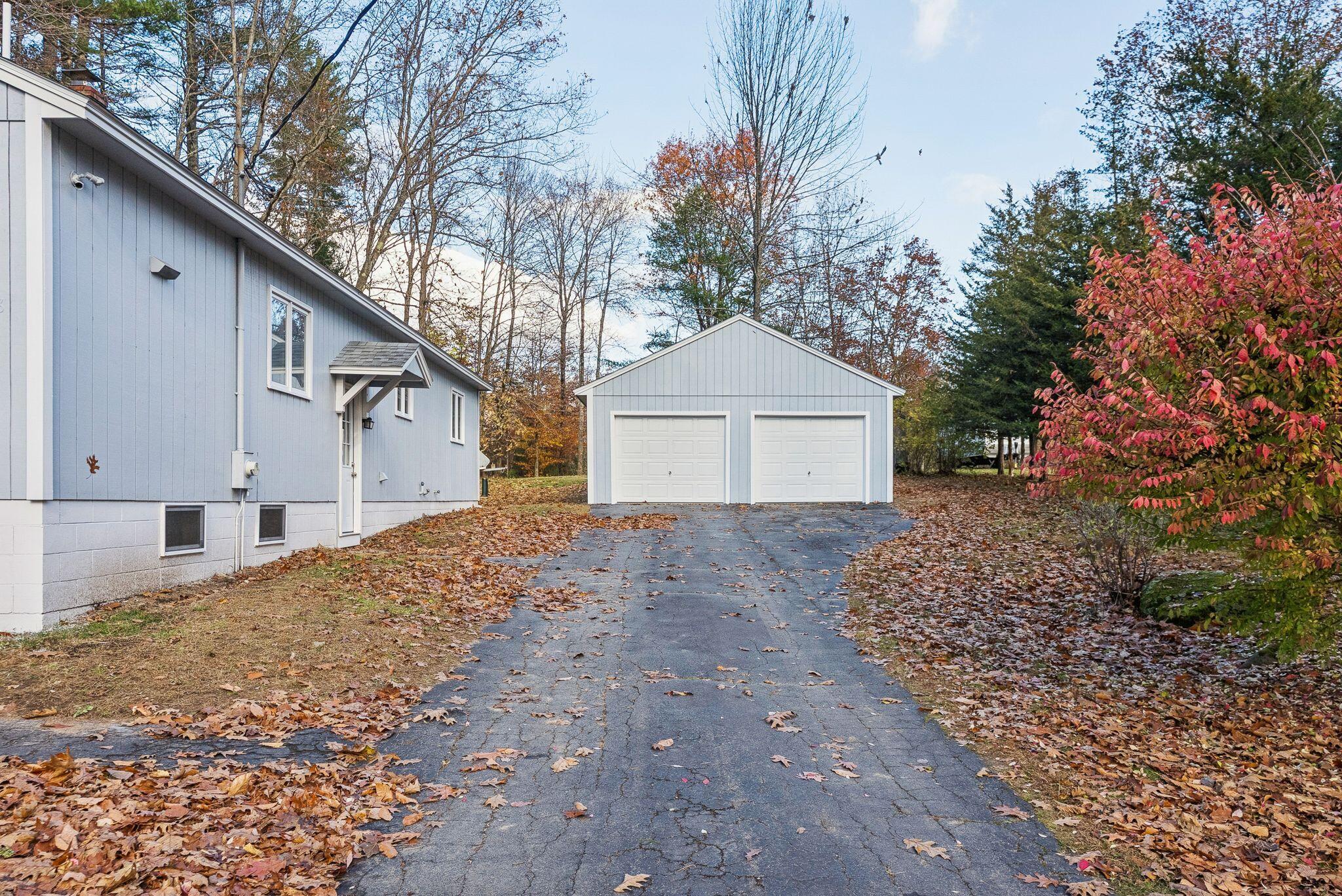 58 Watkins Shores Road Casco, ME 04015 - Photo 33 of 38 1_DSC06855