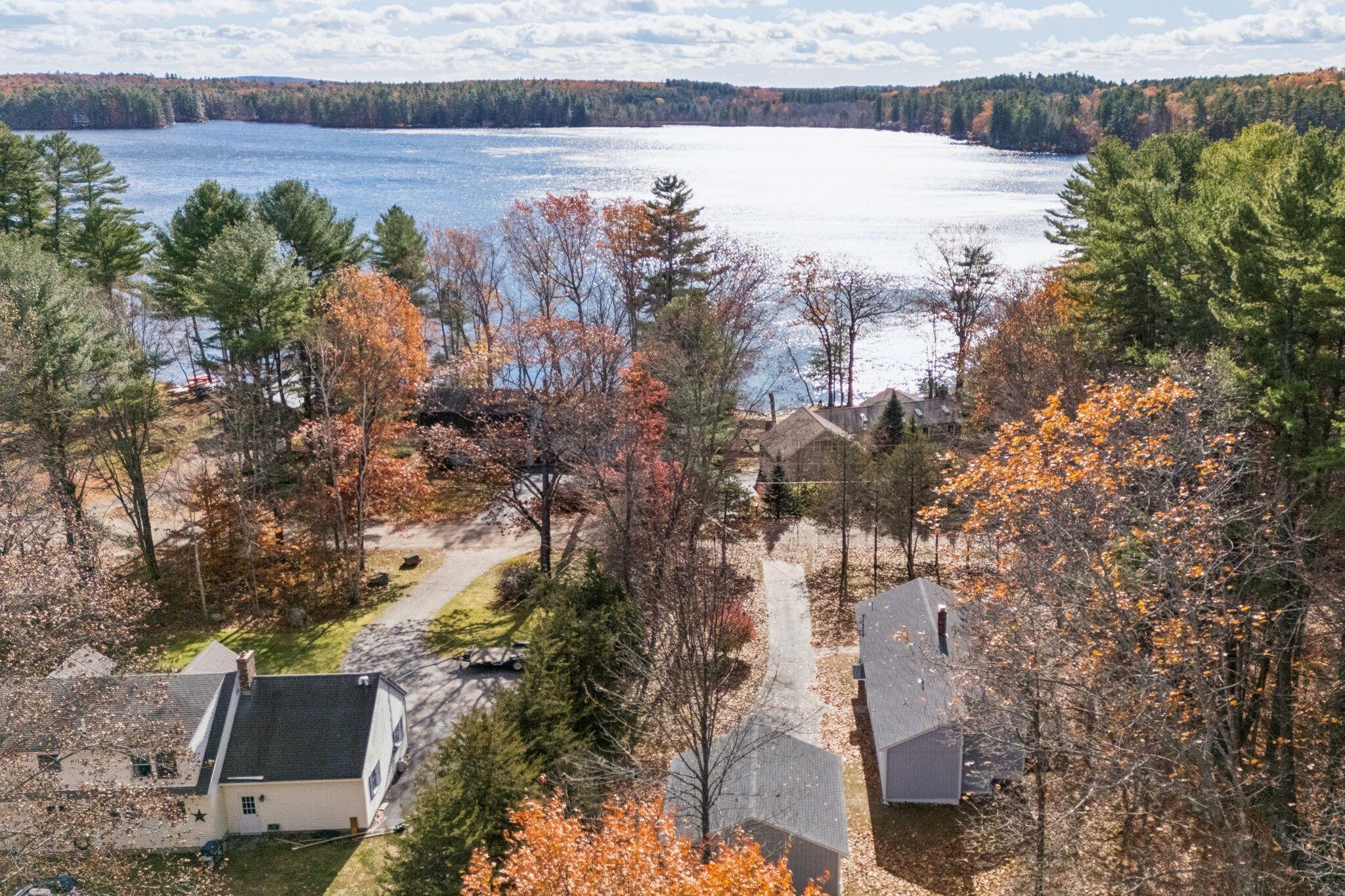 58 Watkins Shores Road Casco, ME 04015 - Photo 34 of 38 11_DJI_20251105001644_0024_D