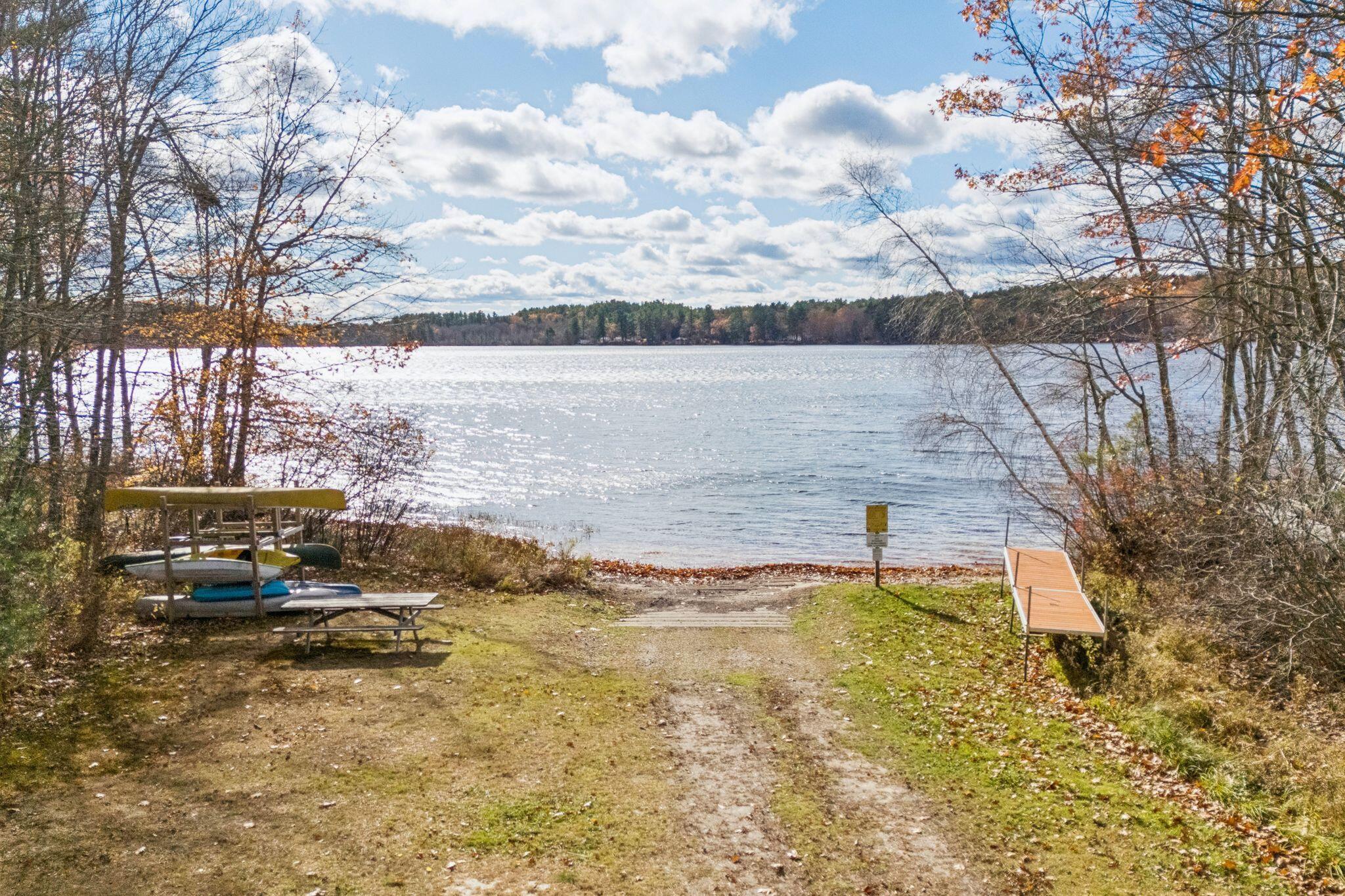 58 Watkins Shores Road Casco, ME 04015 - Photo 35 of 38 22_DJI_20251105002940_0061_D