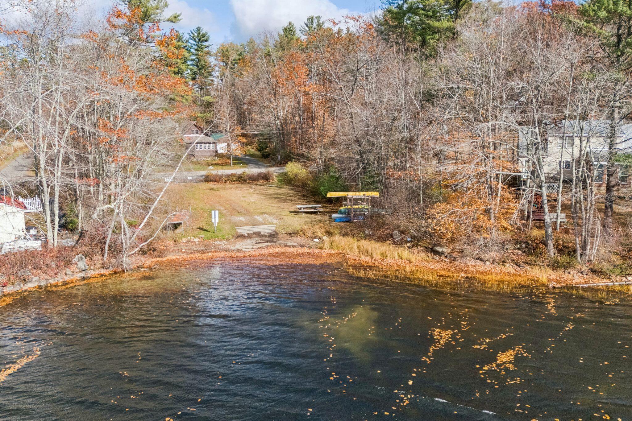 58 Watkins Shores Road Casco, ME 04015 - Photo 36 of 38 23_DJI_20251105003046_0067_D