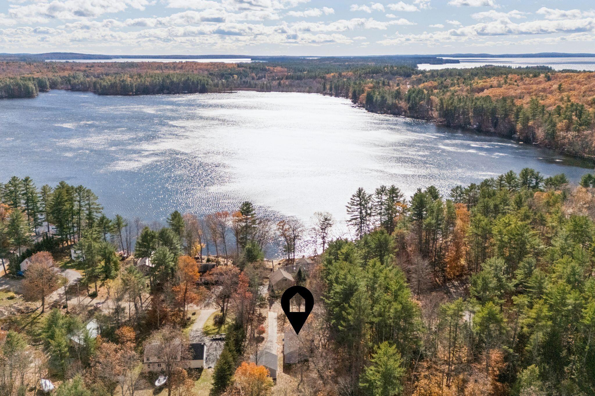 58 Watkins Shores Road Casco, ME 04015 - Photo 37 of 38 14_DJI_20251105001711_0029_DW