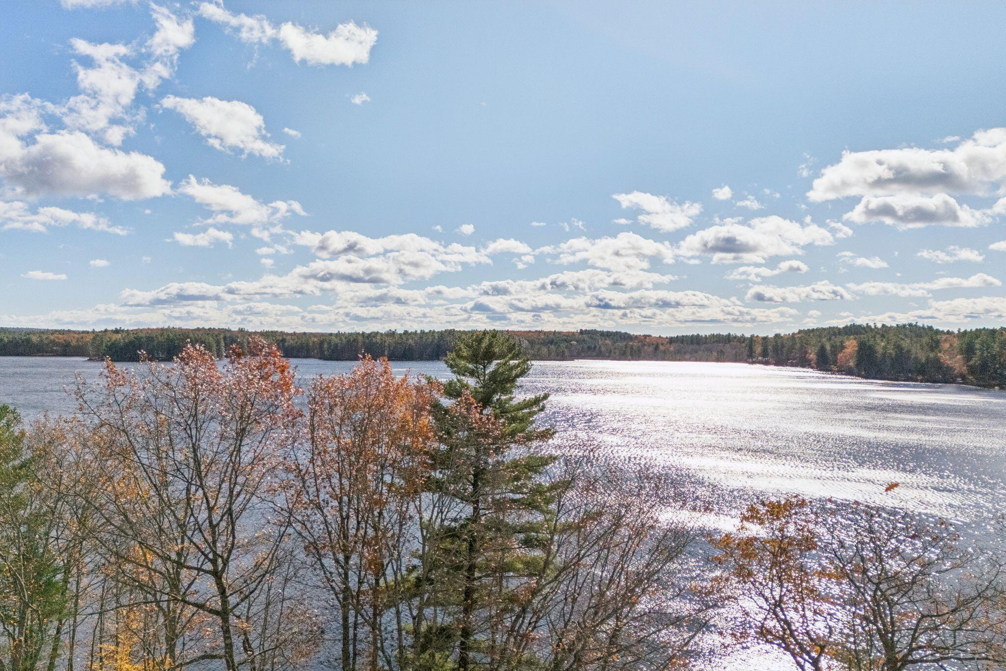 58 Watkins Shores Road Casco, ME 04015 - Photo 38 of 38 7_DJI_20251105001500_0004_D