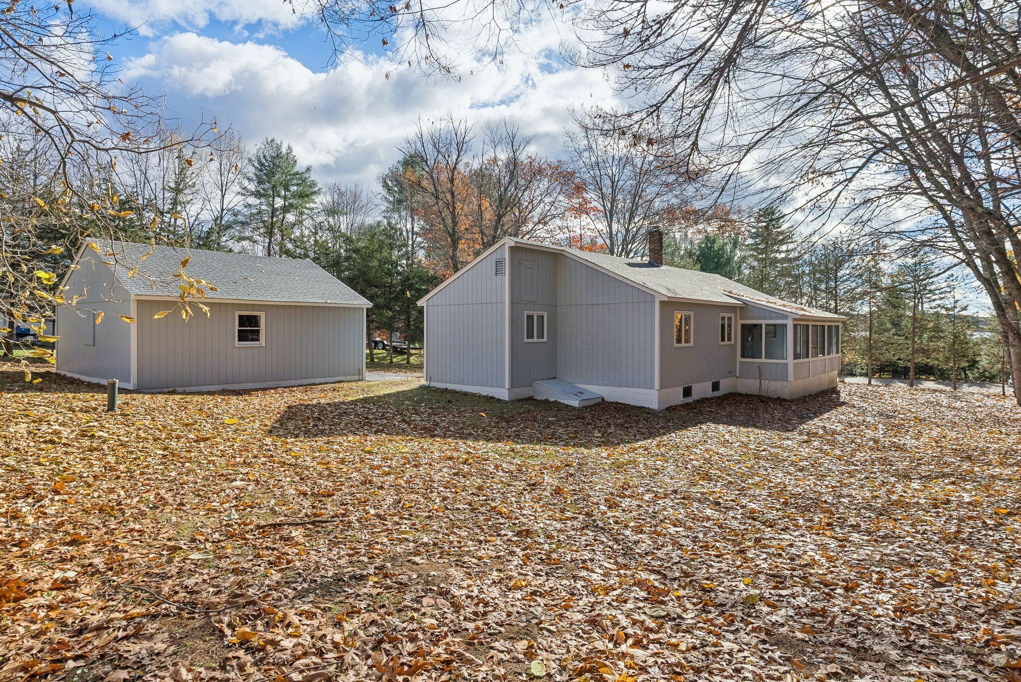 58 Watkins Shores Road Casco, ME 04015 - Photo 6 of 38 5_DSC06875