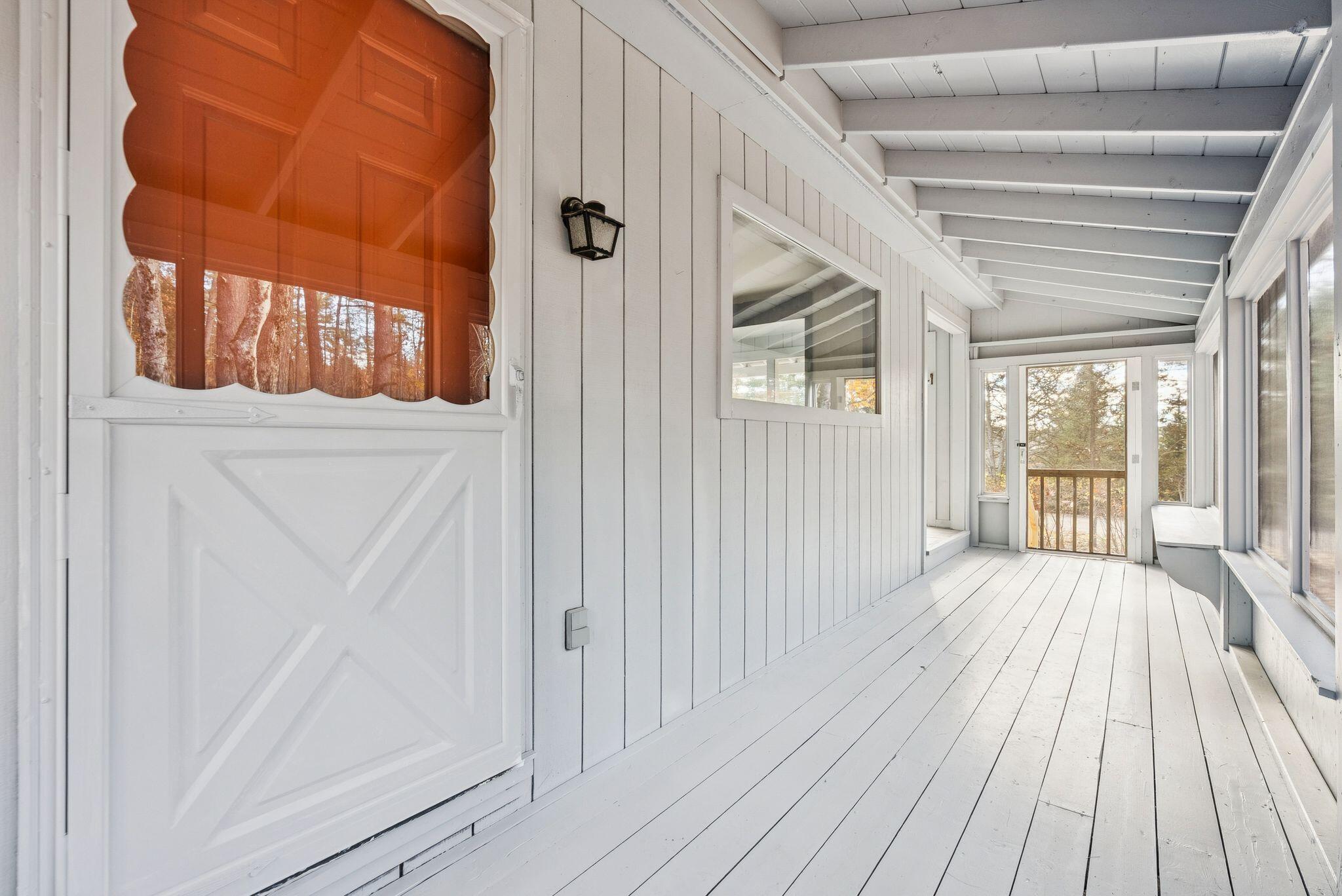 58 Watkins Shores Road Casco, ME 04015 - Photo 7 of 38 43_DSC06835