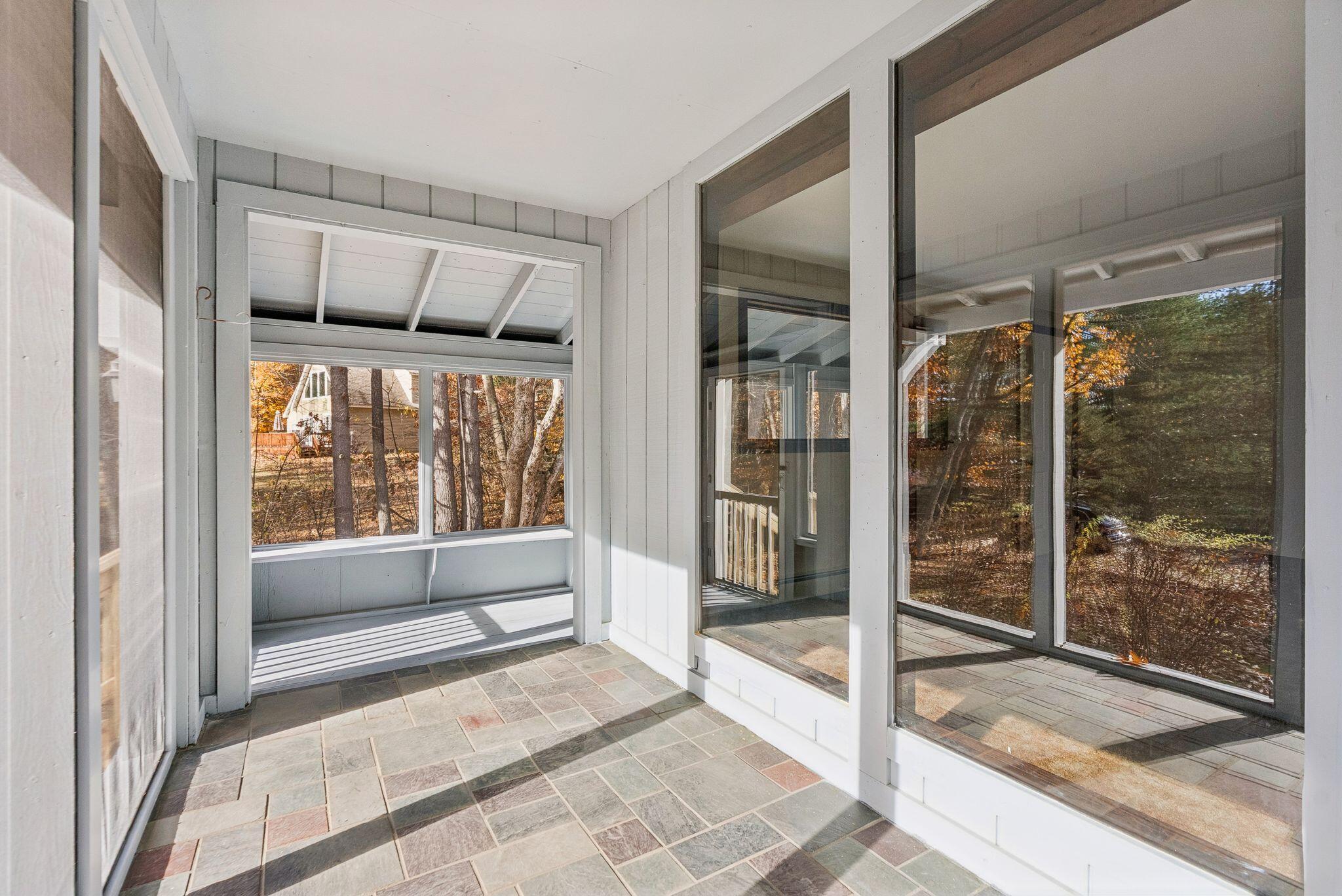 58 Watkins Shores Road Casco, ME 04015 - Photo 8 of 38 45_DSC06845