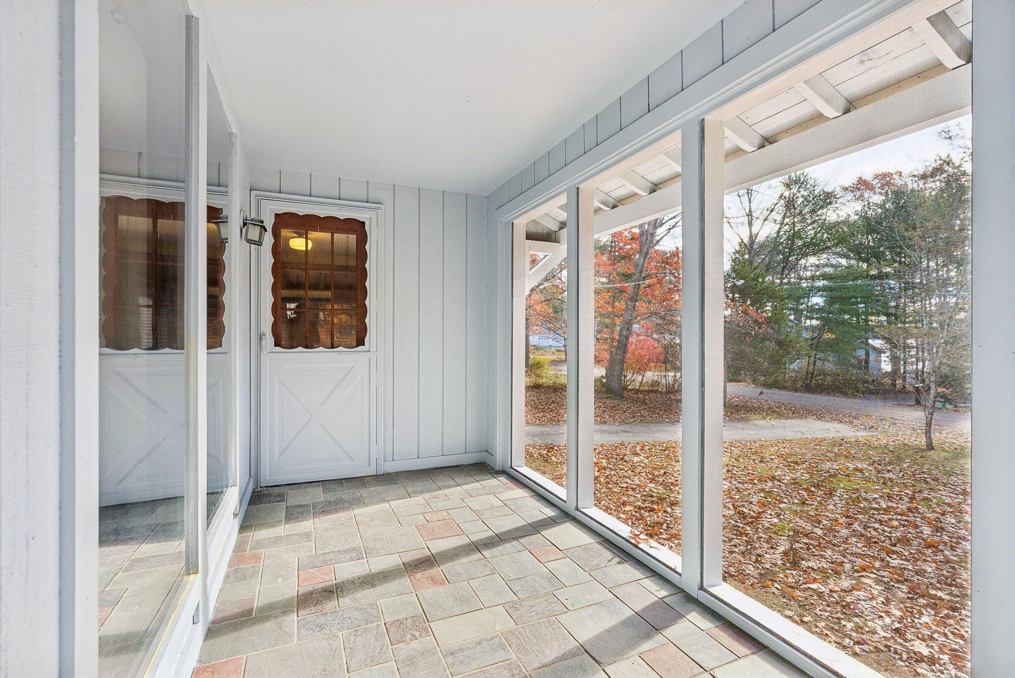 58 Watkins Shores Road Casco, ME 04015 - Photo 9 of 38 44_DSC06840