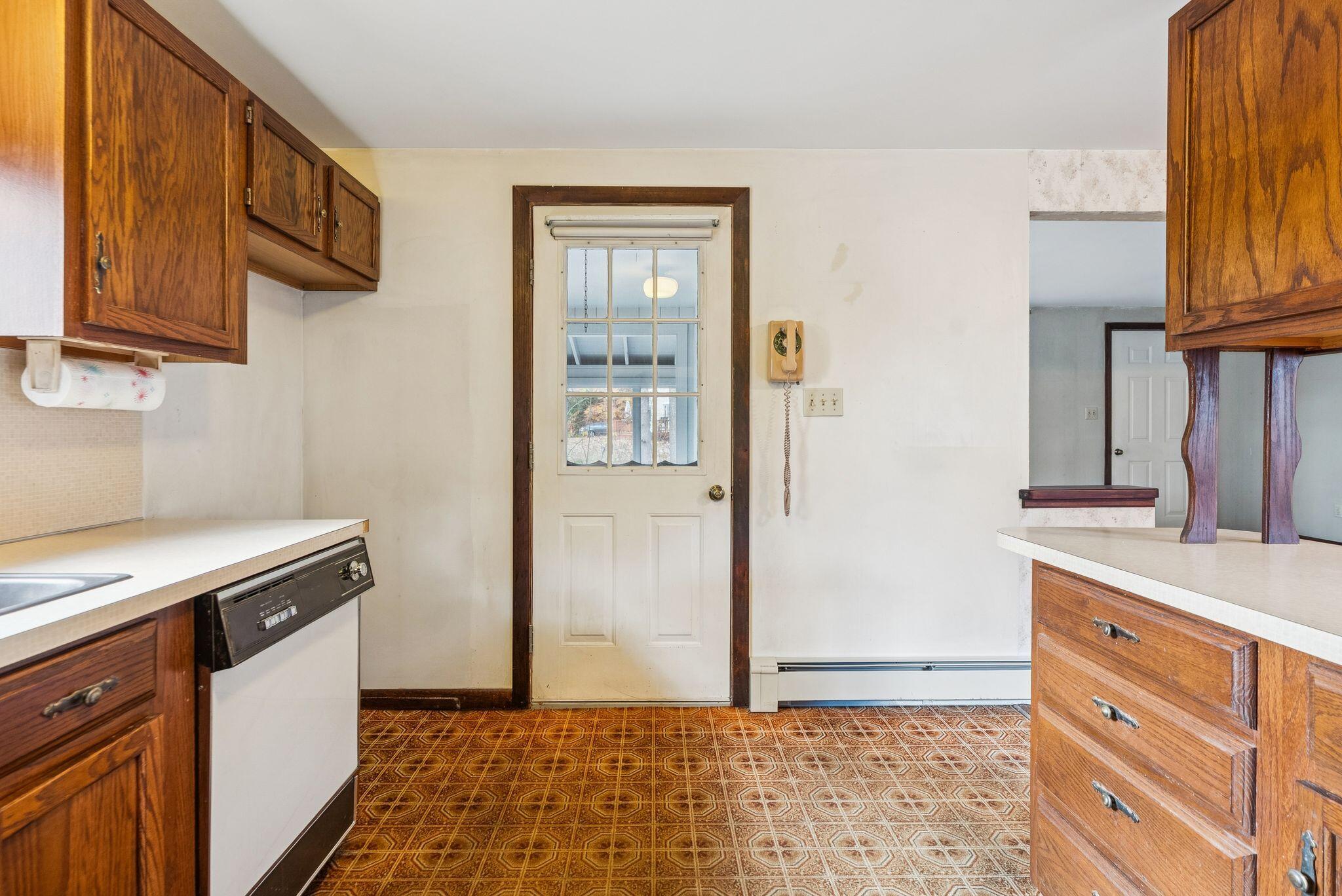 58 Watkins Shores Road Casco, ME 04015 - Photo 10 of 38 24_DSC06735