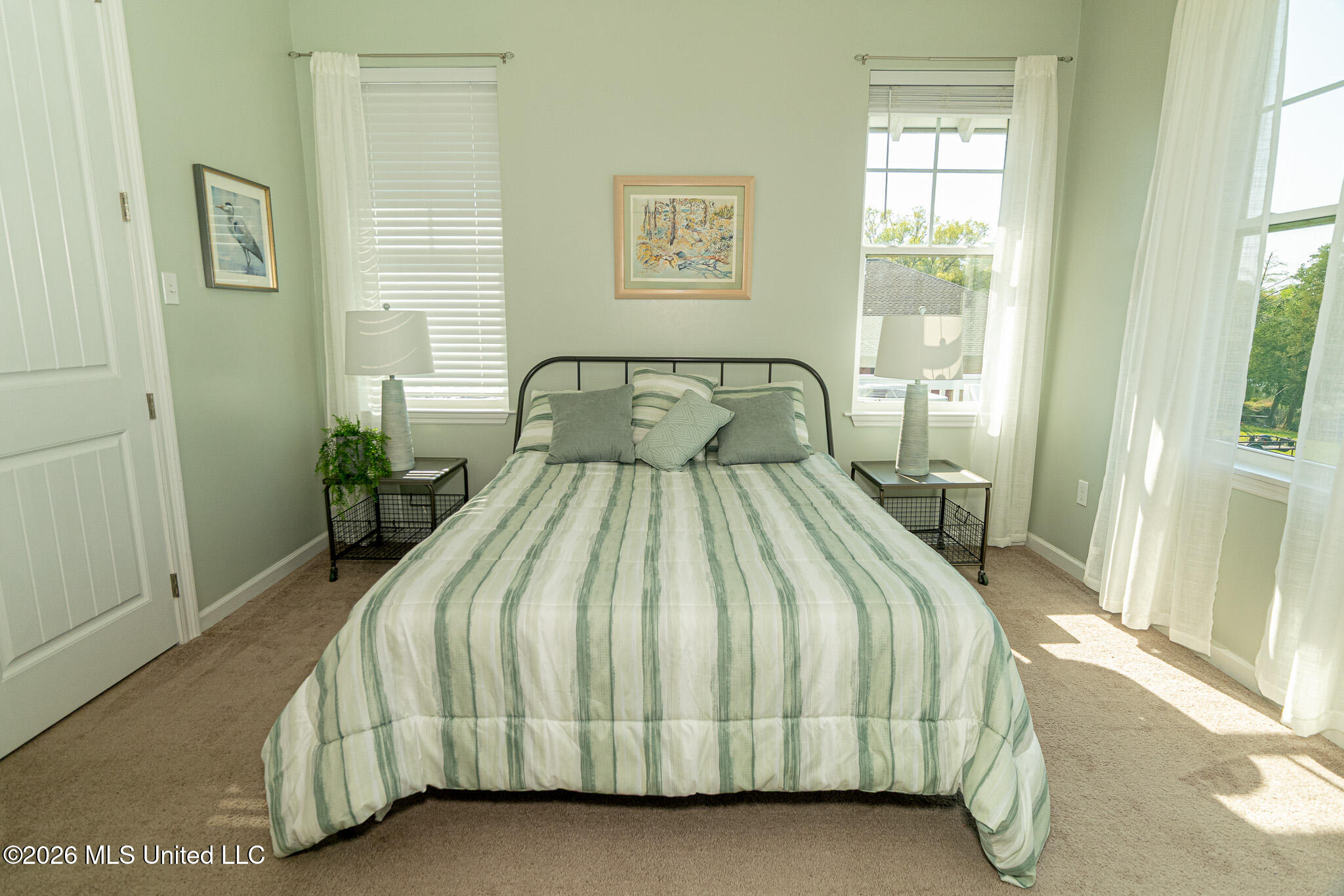 10565 Shorecrest Road Biloxi, MS 39532 - Photo 23 of 55 _DSC9083