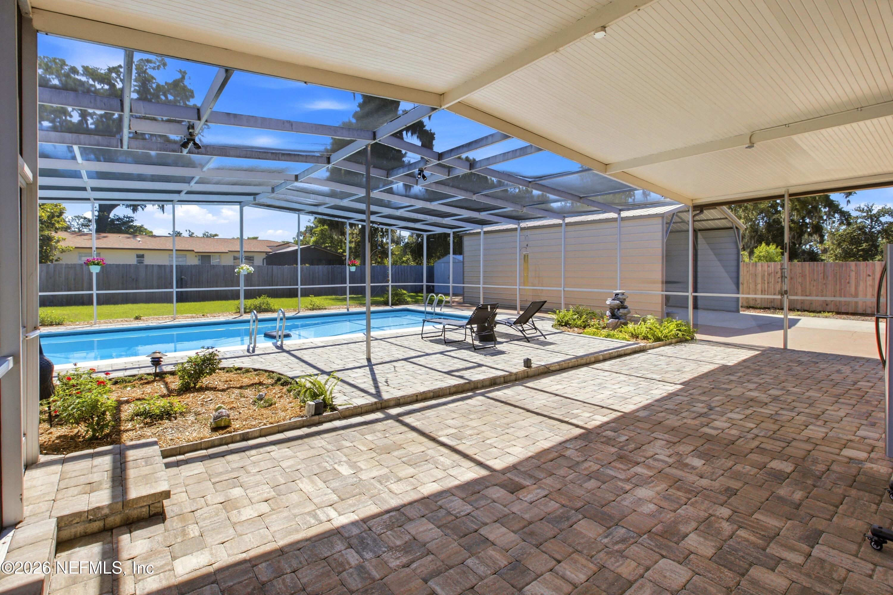 2723 Holly Ridge Drive Orange Park, FL 32073 - Photo 7 of 49 30-print-2723HollyRidgeDr_029