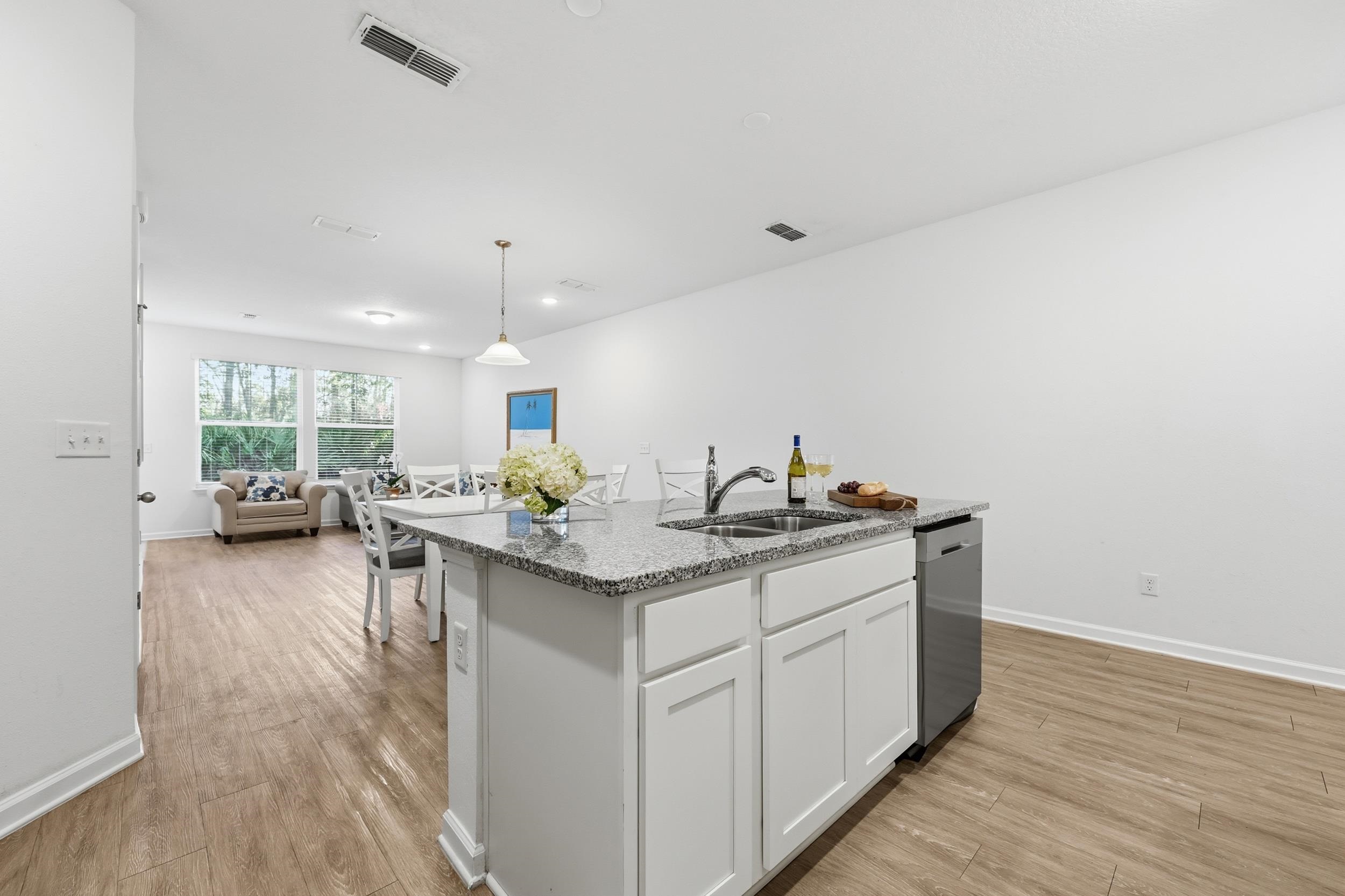 38 Ridge Lake Road St. Augustine, FL 32086 - Photo 11 of 46