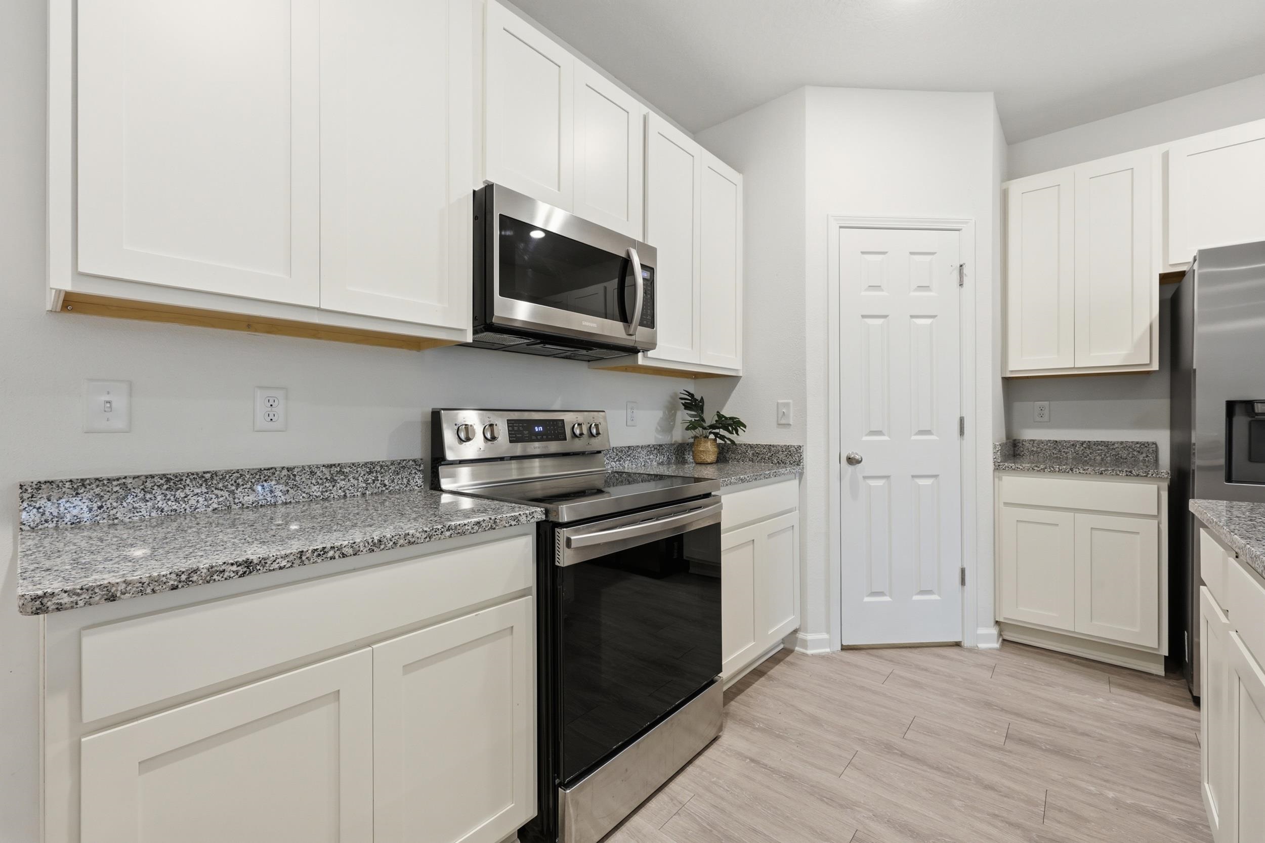 38 Ridge Lake Road St. Augustine, FL 32086 - Photo 12 of 46