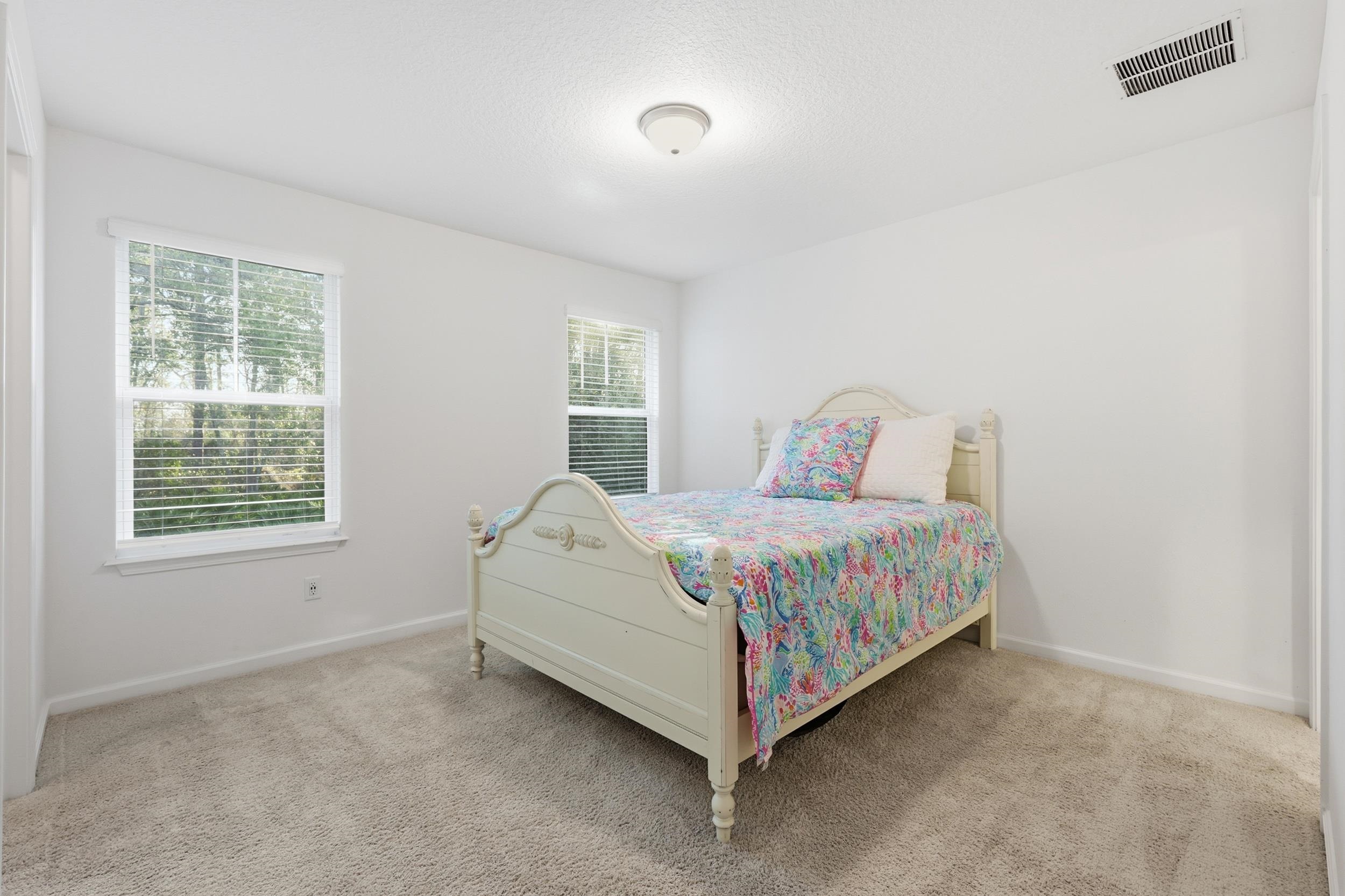 38 Ridge Lake Road St. Augustine, FL 32086 - Photo 22 of 46