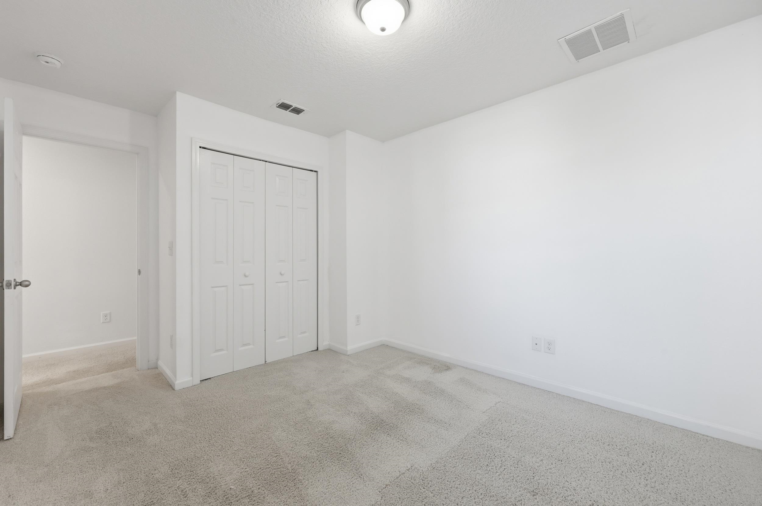 38 Ridge Lake Road St. Augustine, FL 32086 - Photo 26 of 46