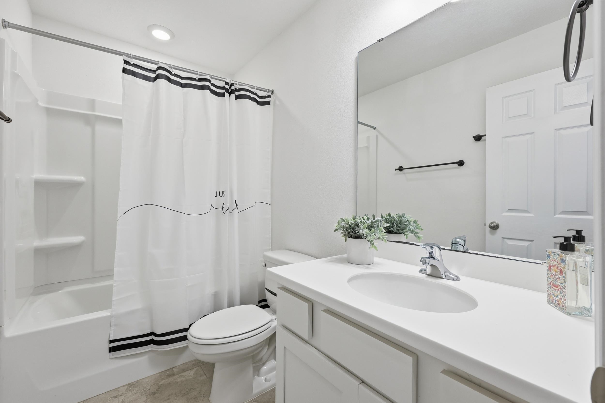 38 Ridge Lake Road St. Augustine, FL 32086 - Photo 27 of 46