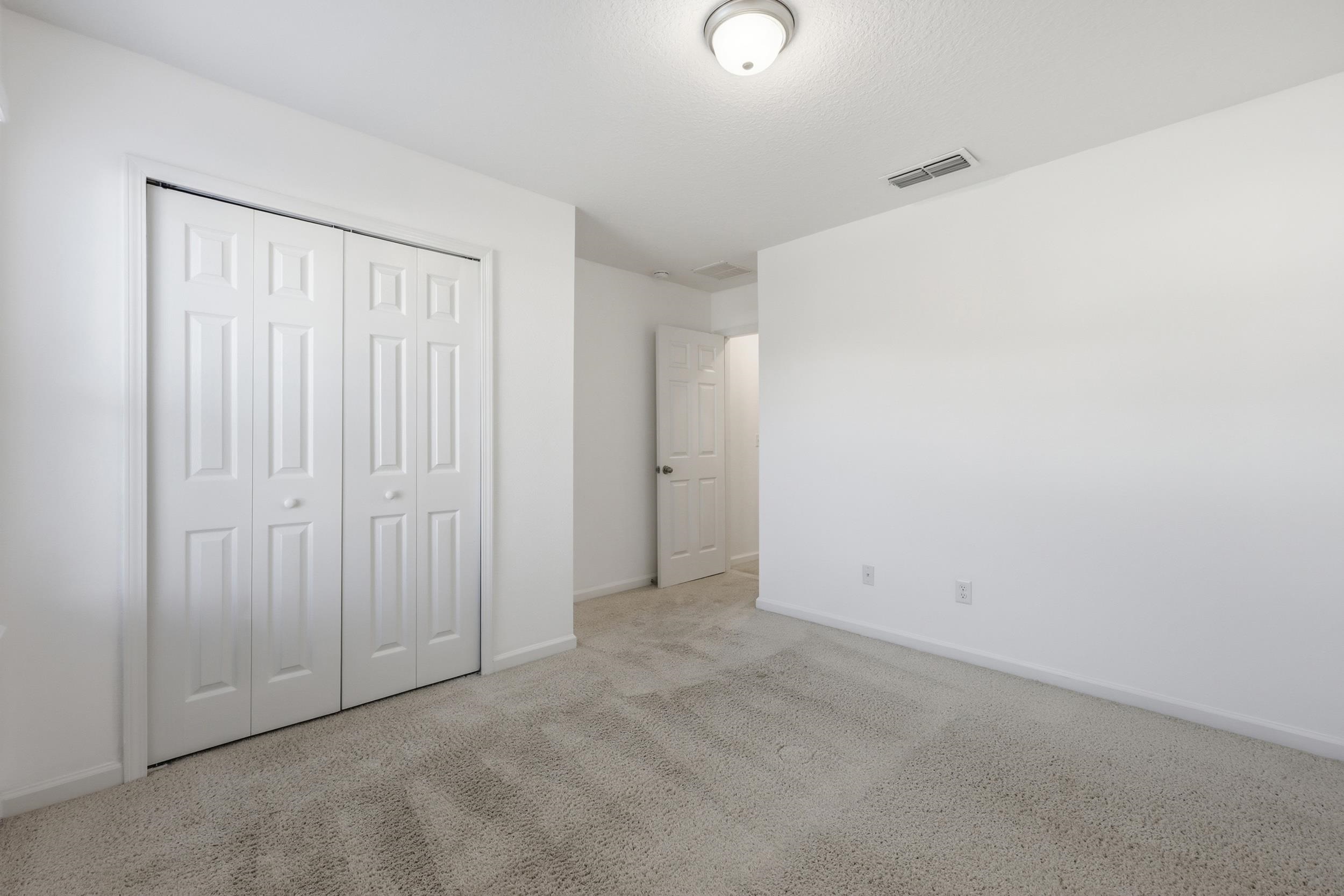 38 Ridge Lake Road St. Augustine, FL 32086 - Photo 29 of 46