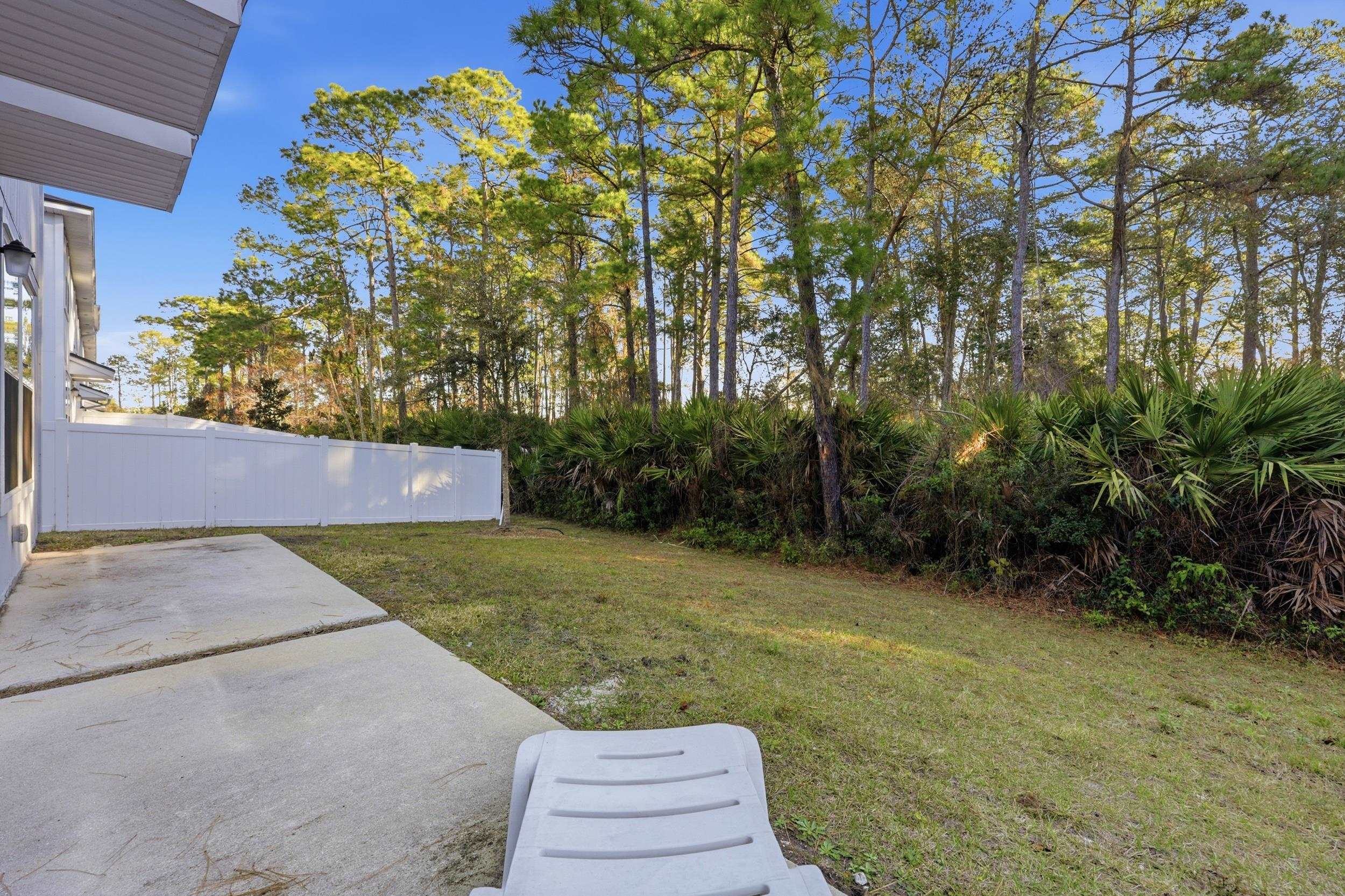 38 Ridge Lake Road St. Augustine, FL 32086 - Photo 31 of 46
