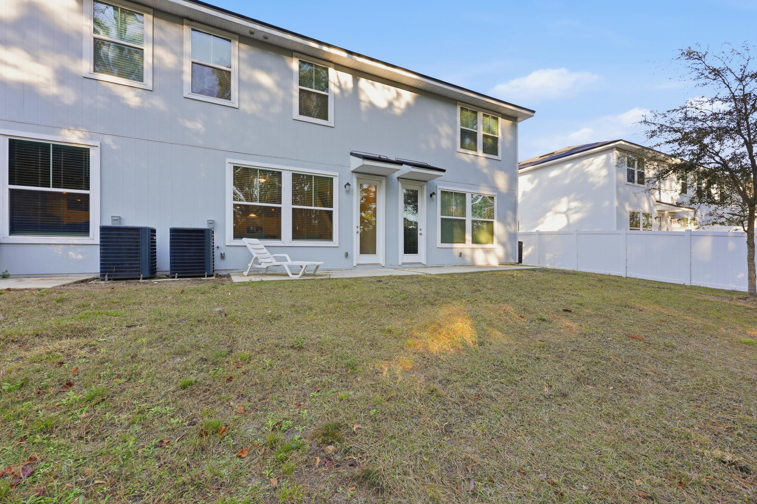 38 Ridge Lake Road St. Augustine, FL 32086 - Photo 32 of 46