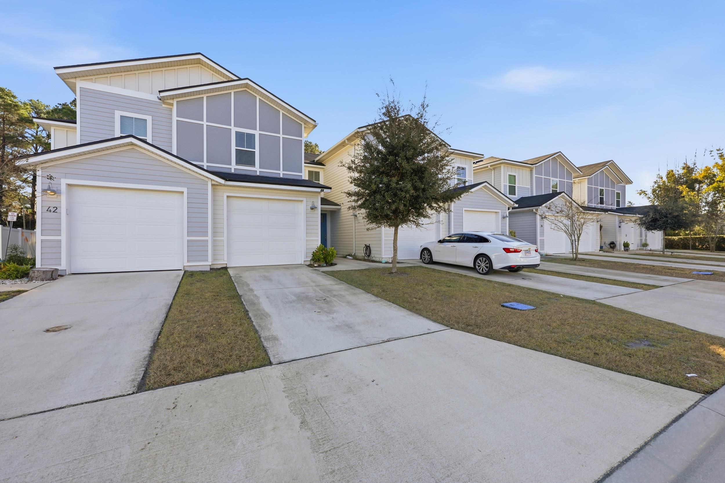 38 Ridge Lake Road St. Augustine, FL 32086 - Photo 34 of 46