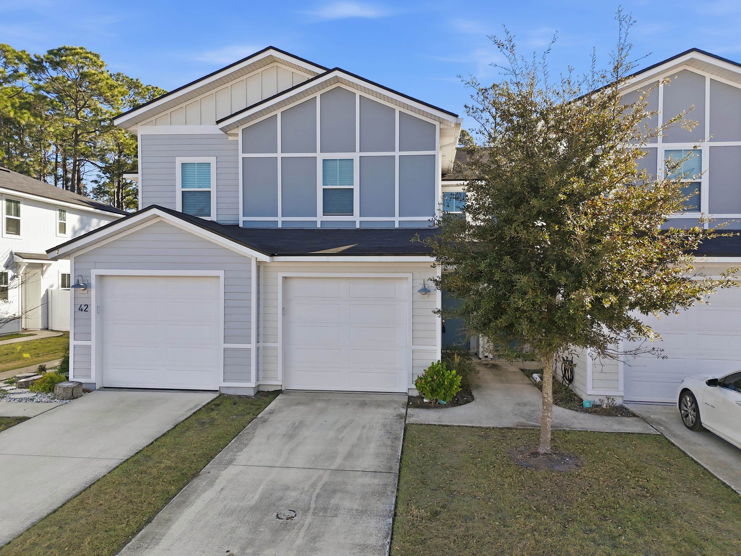 38 Ridge Lake Road St. Augustine, FL 32086 - Photo 38 of 46
