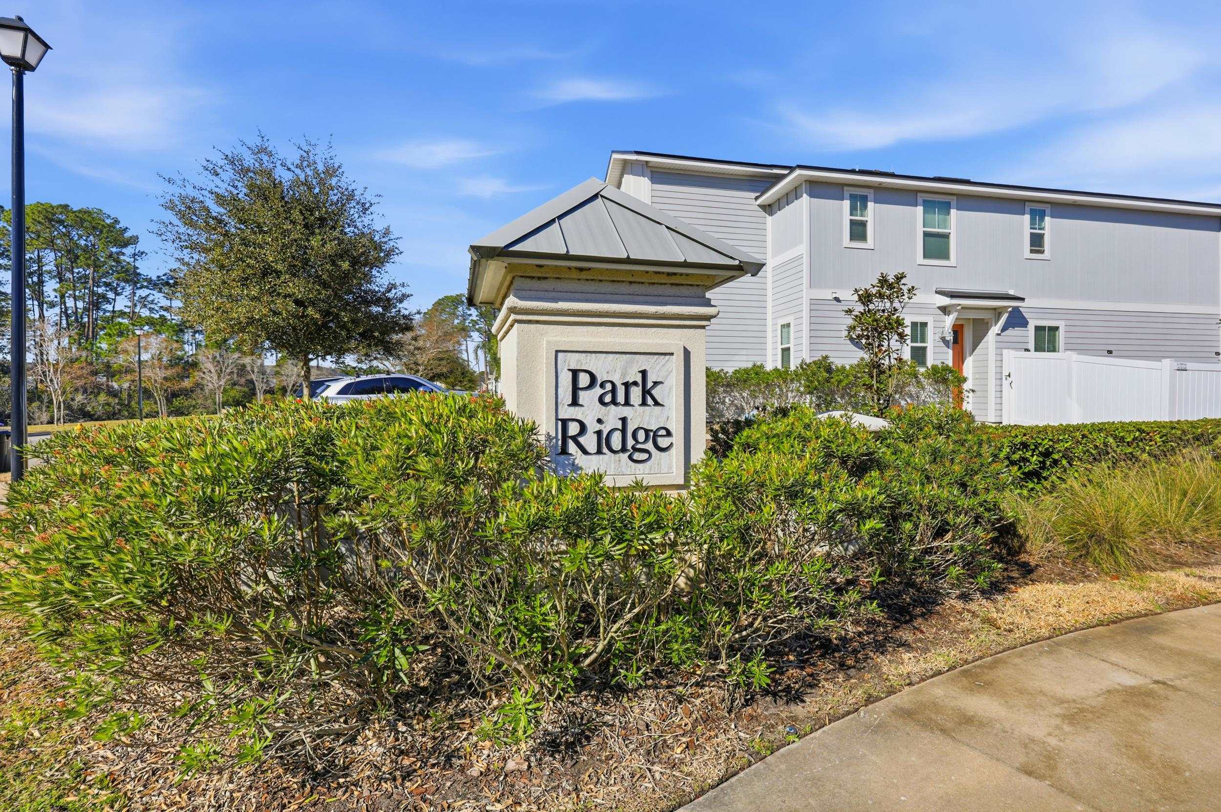38 Ridge Lake Road St. Augustine, FL 32086 - Photo 46 of 46