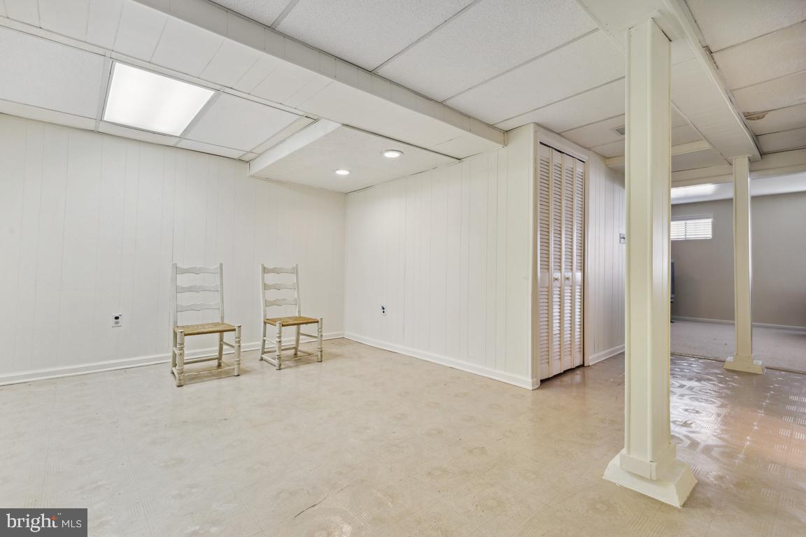 7916 Beechnut Road Capitol Heights, MD 20743 - Photo 18 of 25 Gallery Image 18