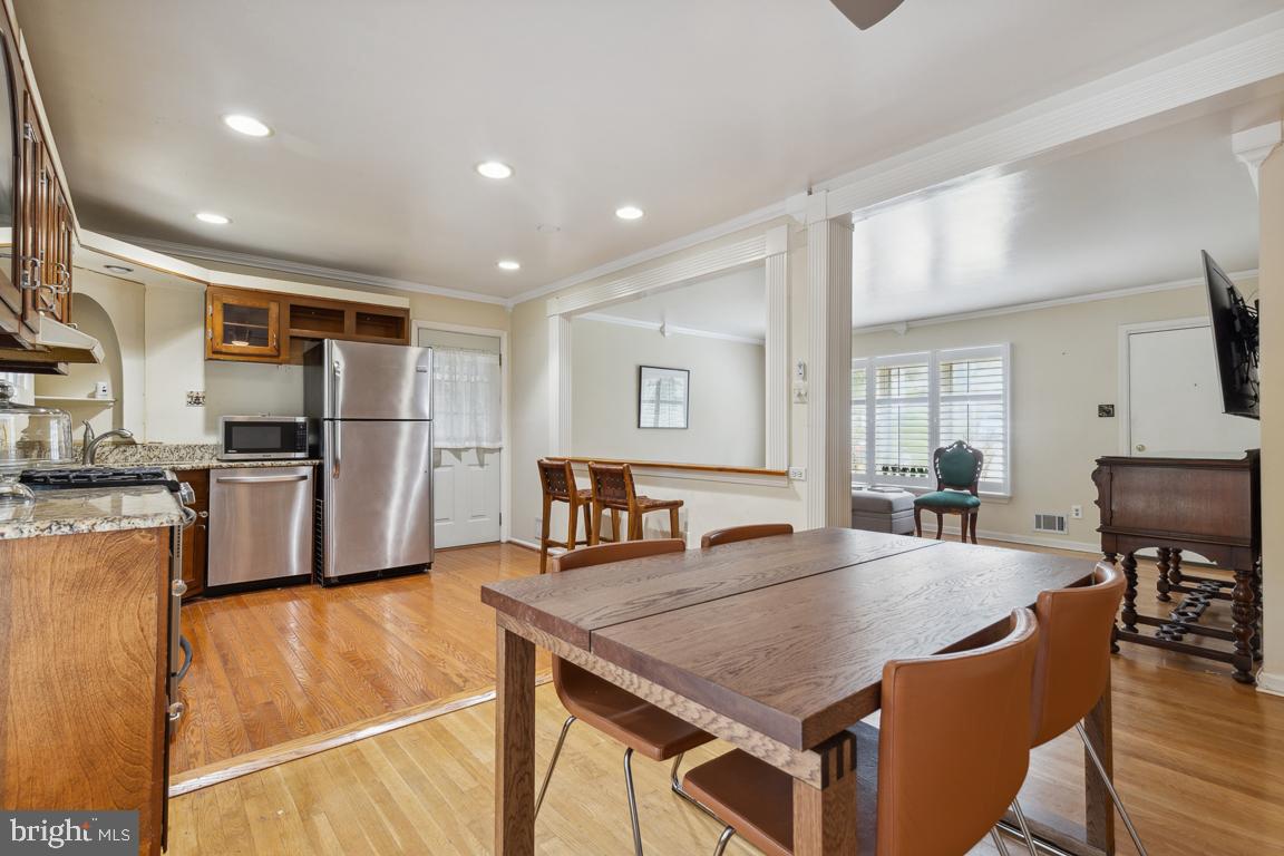 7916 Beechnut Road Capitol Heights, MD 20743 - Photo 6 of 25 Gallery Image 6
