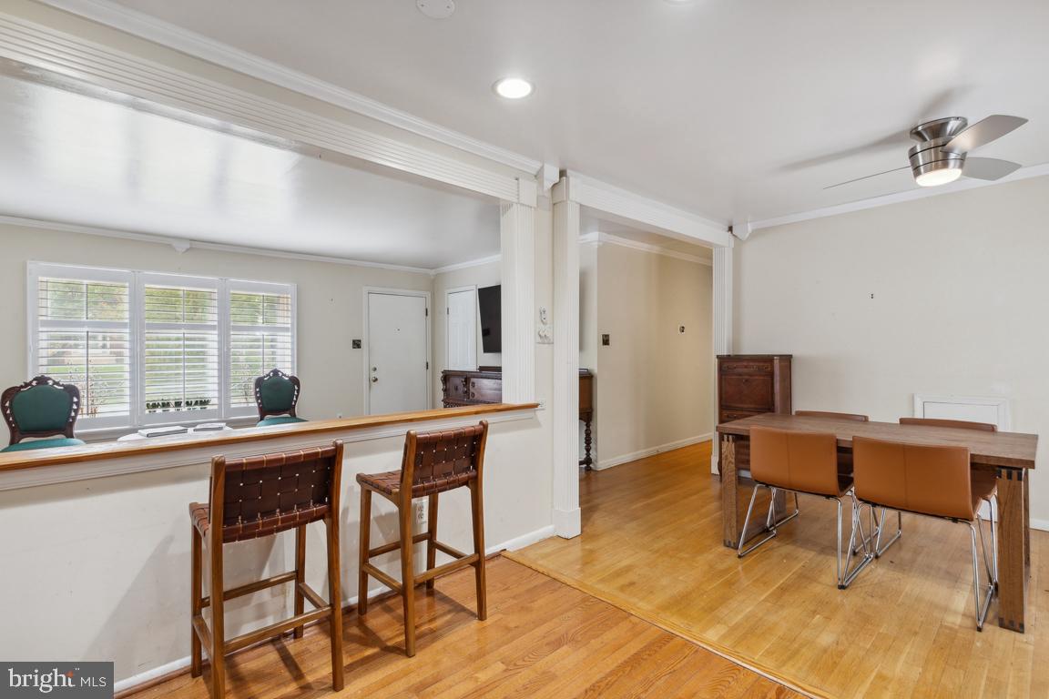 7916 Beechnut Road Capitol Heights, MD 20743 - Photo 8 of 25 Gallery Image 8