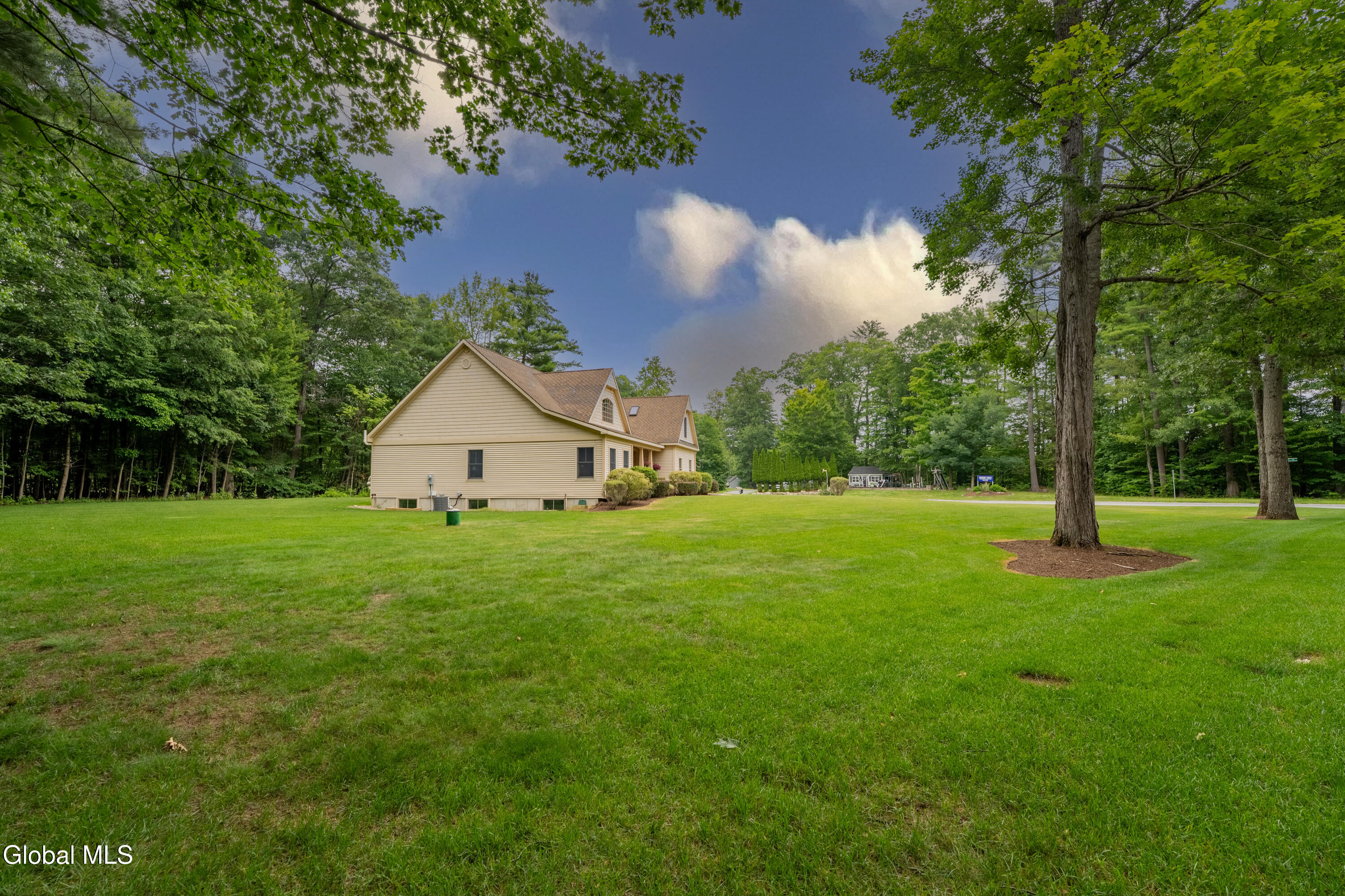 28 River Crest Road Moreau, NY 12831 - Photo 42 of 46 28 River Crest-50