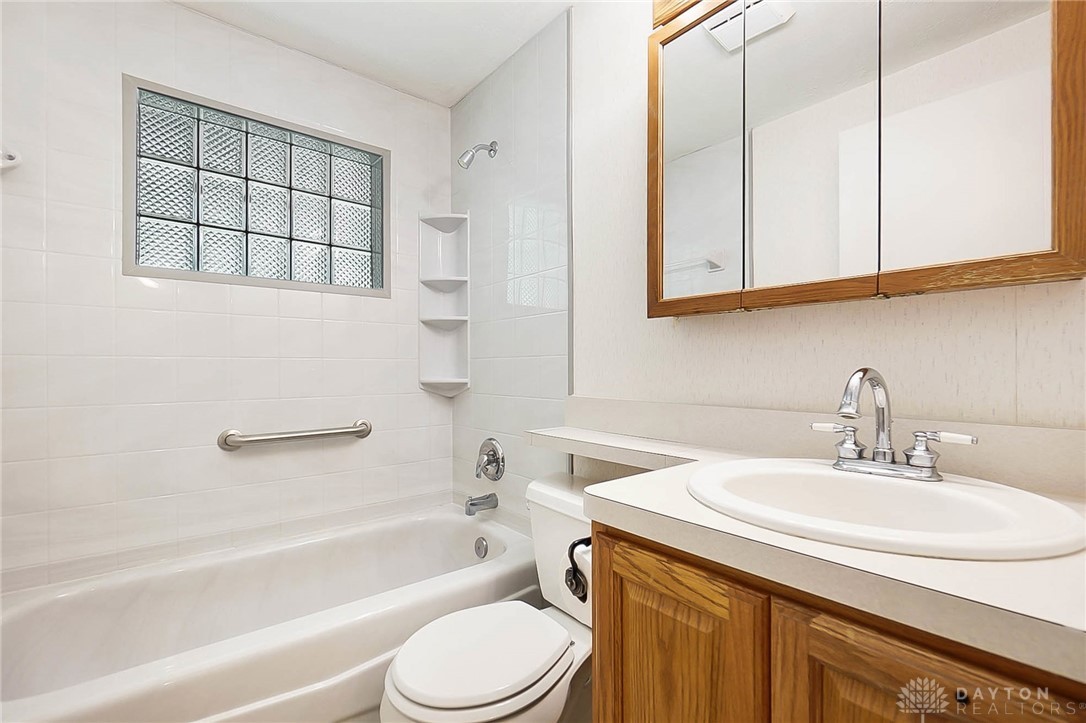 3824 Endover Road Dayton, OH 45439 - Photo 14 of 22 Gallery Image 14