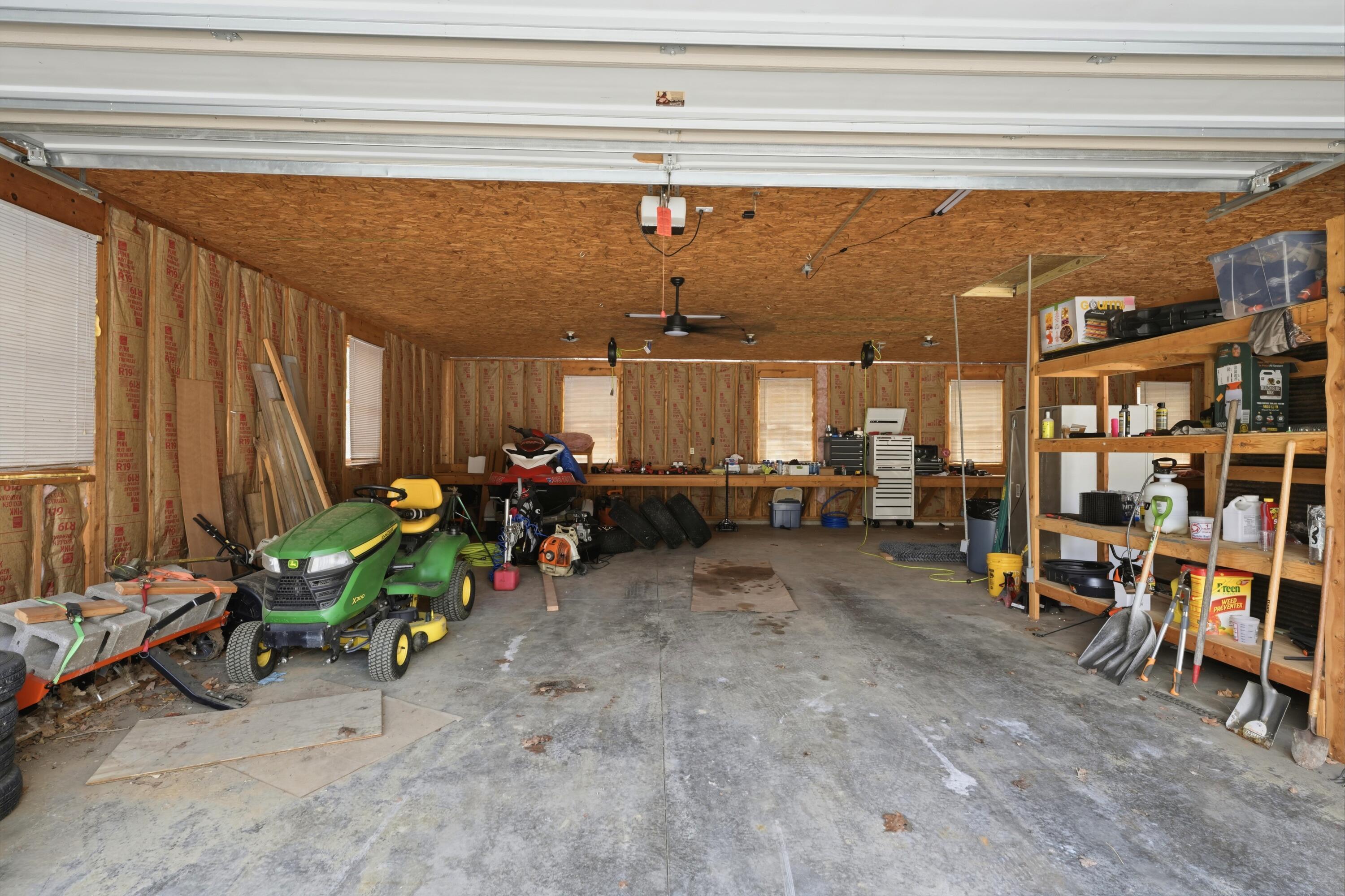 3704 Gale Road Granville, OH 43023 - Photo 57 of 72 8-print-3704-gale-rd