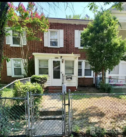 $190,000 | 2828 Yorkship Road, Unit 1, Camden, NJ 08104