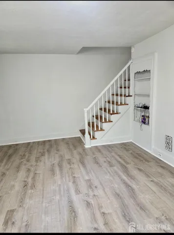 $190,000 | 2828 Yorkship Road, Unit 1, Camden, NJ 08104