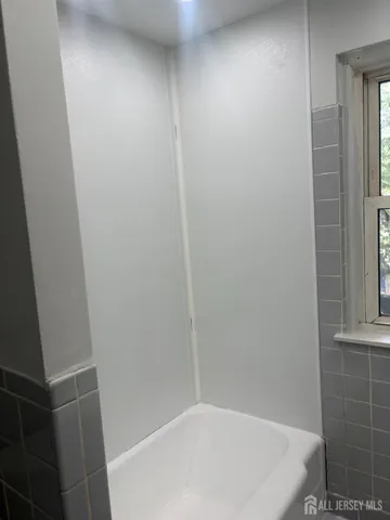 $190,000 | 2828 Yorkship Road, Unit 1, Camden, NJ 08104