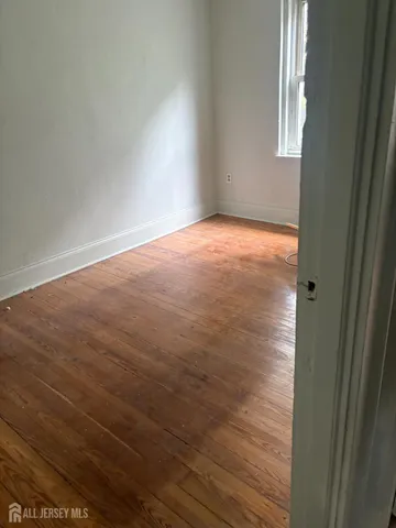 $190,000 | 2828 Yorkship Road, Unit 1, Camden, NJ 08104