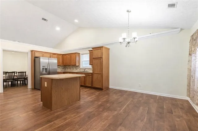 $410,000 | 402 Arbor Circle, Monroe, GA 30656