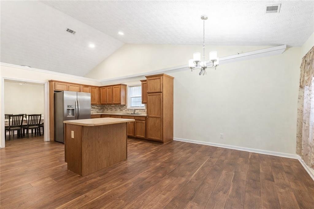 402 Arbor Circle Monroe, GA 30656 - Photo 12 of 40