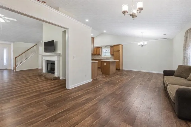 $410,000 | 402 Arbor Circle, Monroe, GA 30656