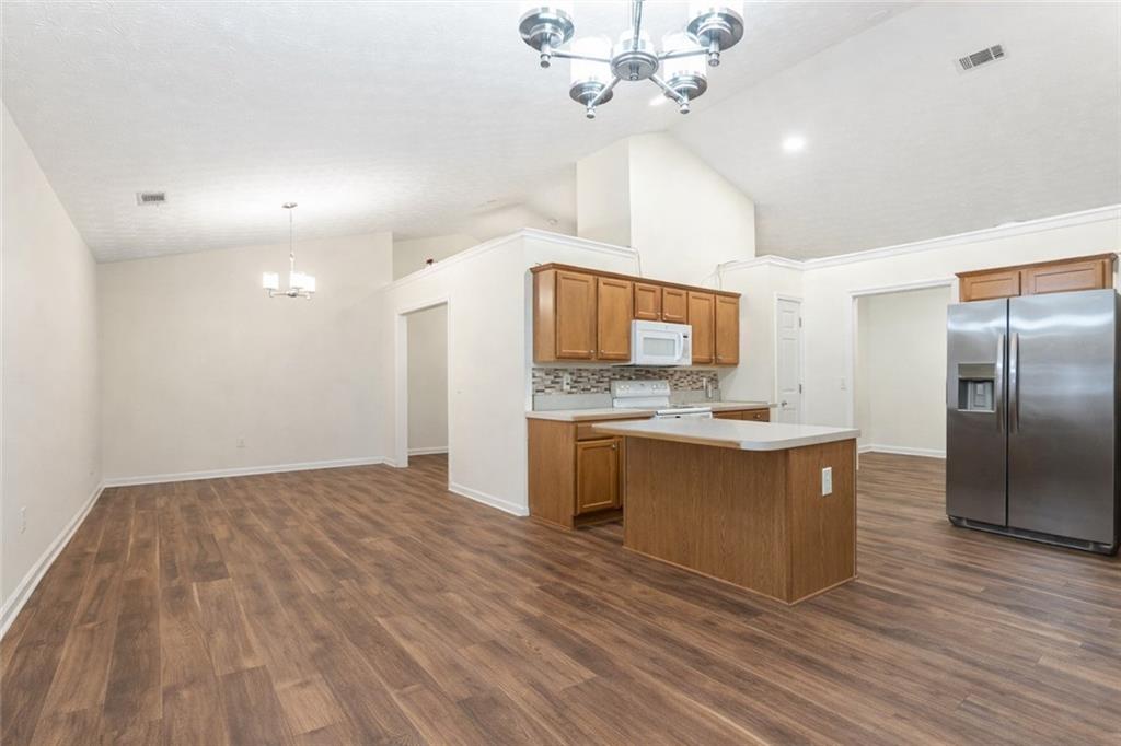 402 Arbor Circle Monroe, GA 30656 - Photo 14 of 40