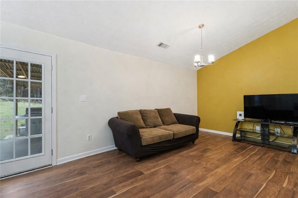 402 Arbor Circle Monroe, GA 30656 - Photo 15 of 40