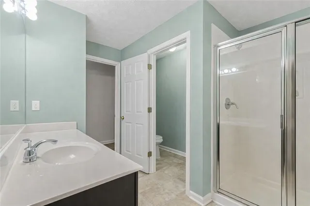 $410,000 | 402 Arbor Circle, Monroe, GA 30656